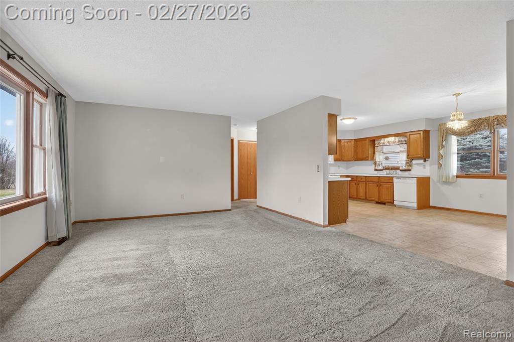 7479 Country Meadow Drive