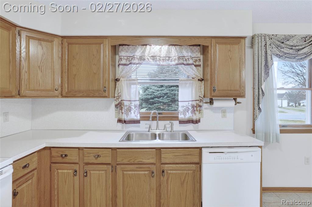 7479 Country Meadow Drive