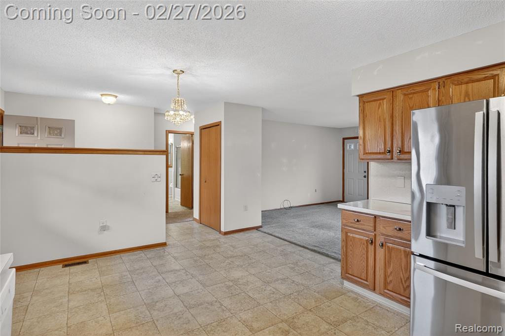 7479 Country Meadow Drive