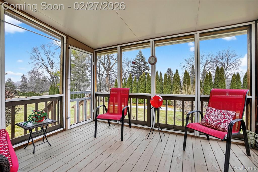 7479 Country Meadow Drive