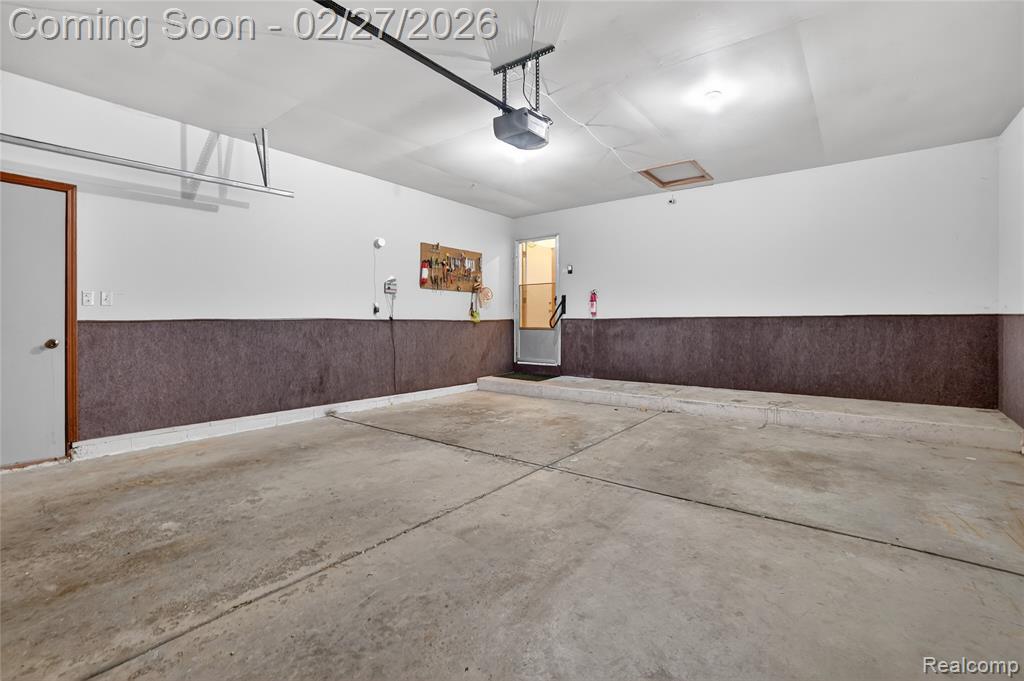 7479 Country Meadow Drive