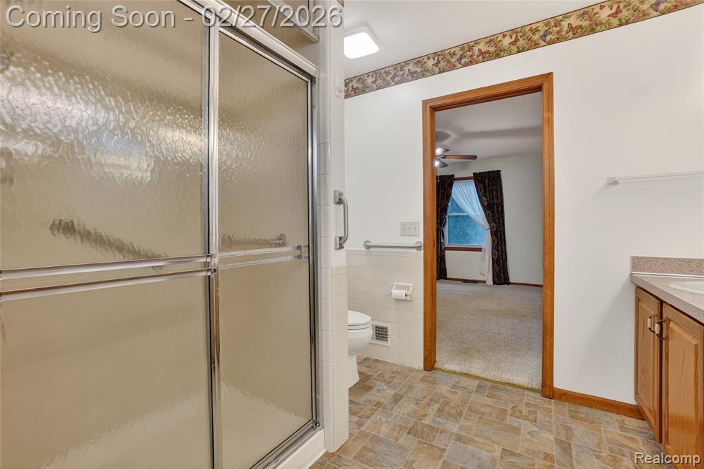 7479 Country Meadow Drive