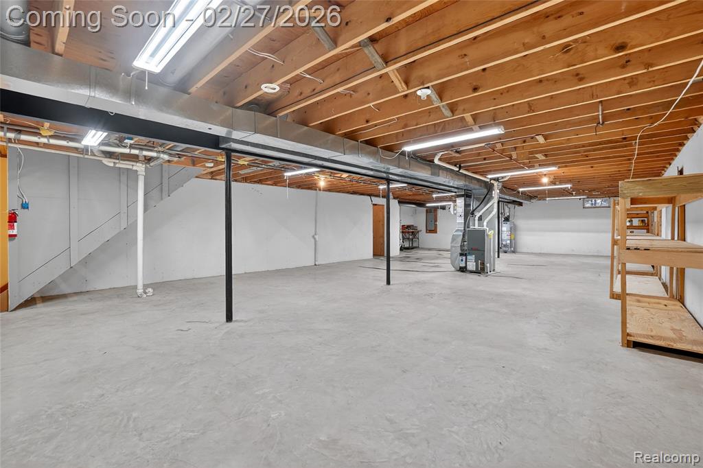 7479 Country Meadow Drive