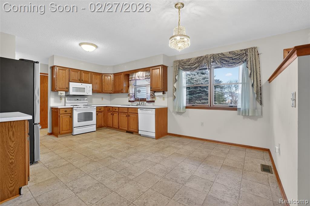 7479 Country Meadow Drive