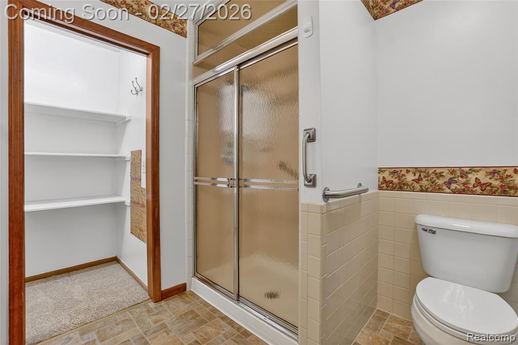 7479 Country Meadow Drive