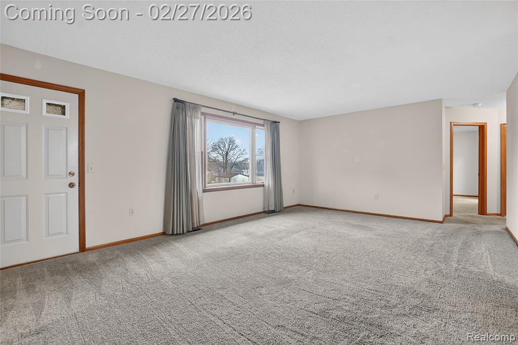 7479 Country Meadow Drive