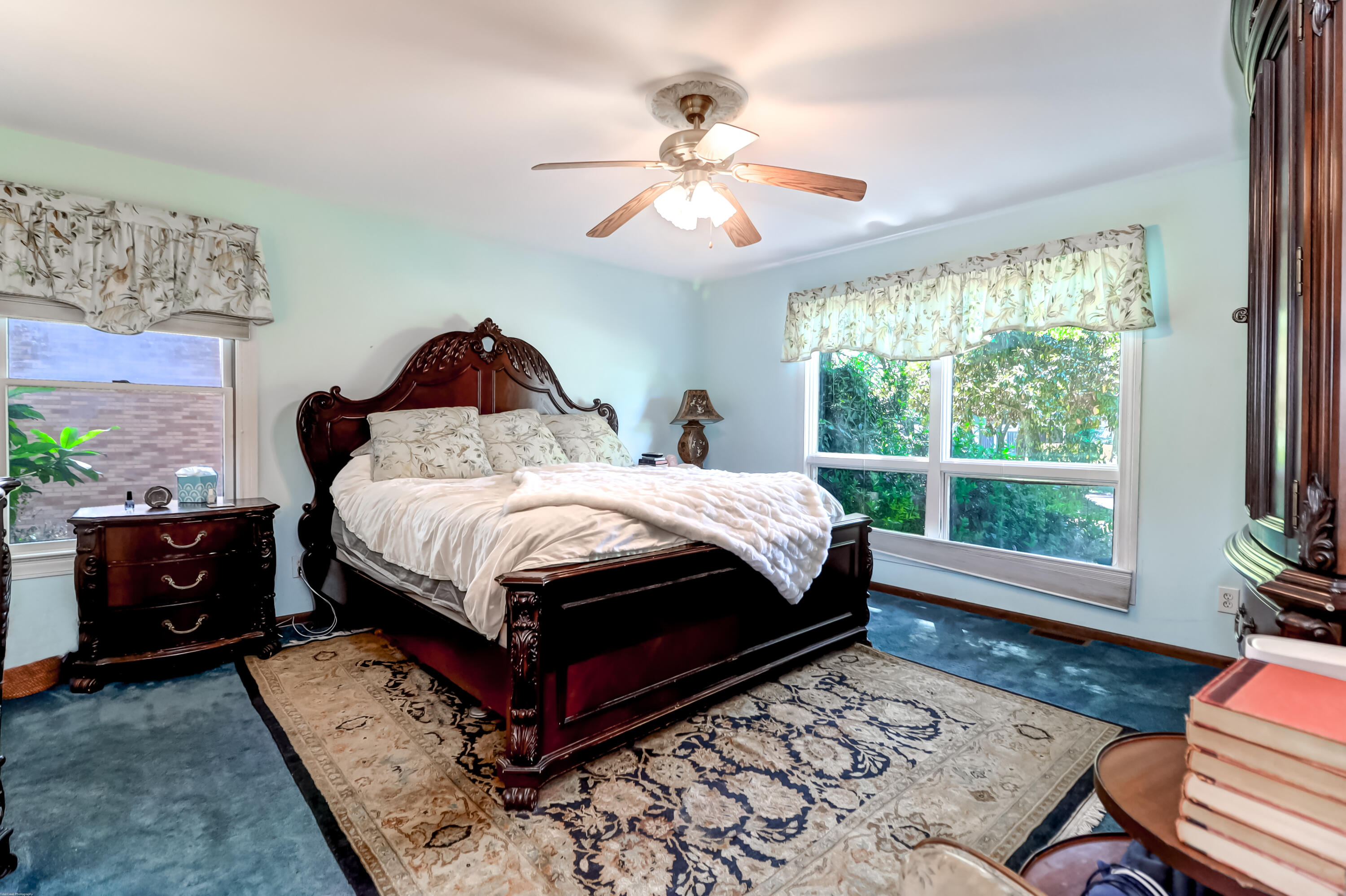 1586 Oak Island Drive