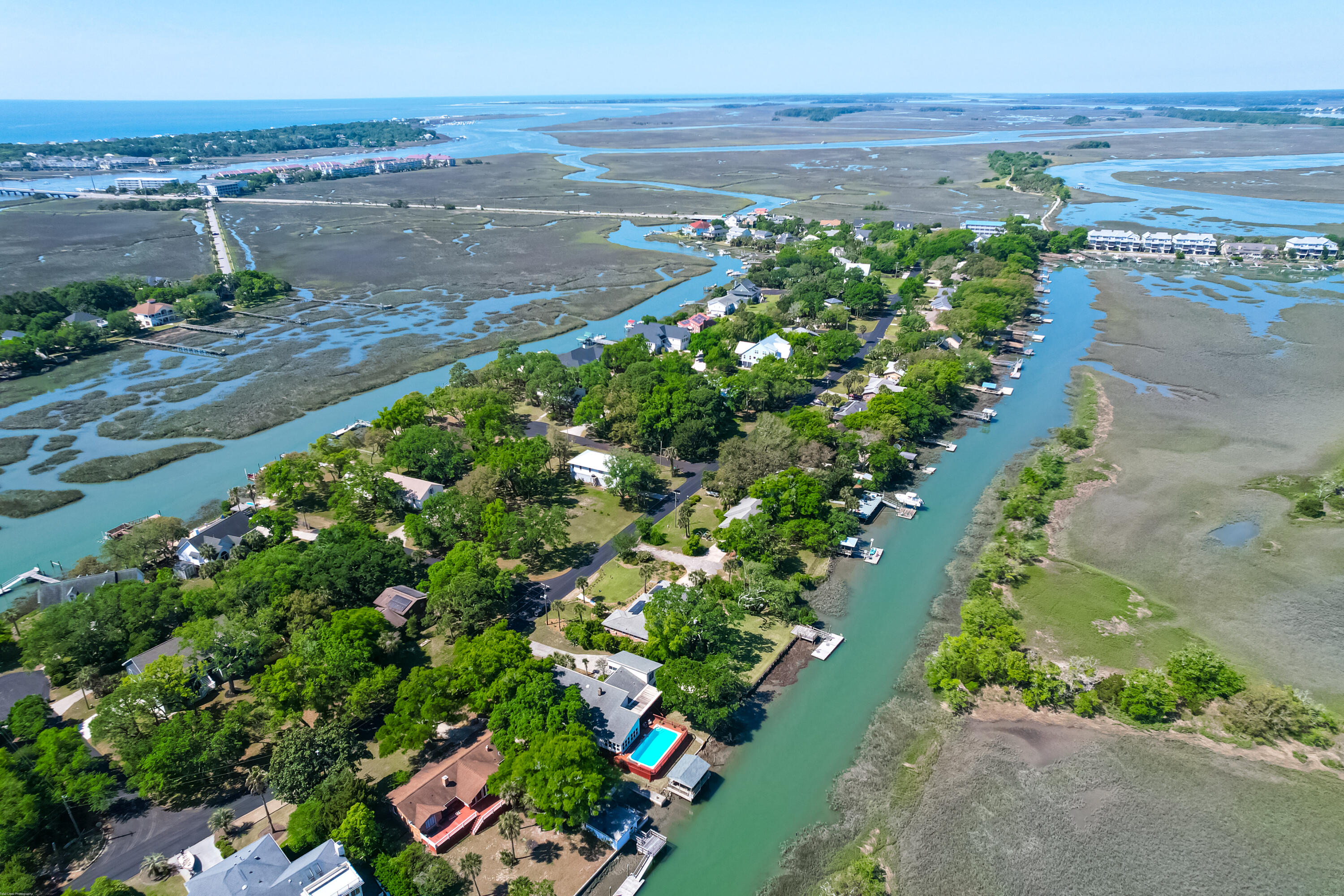 1586 Oak Island Drive