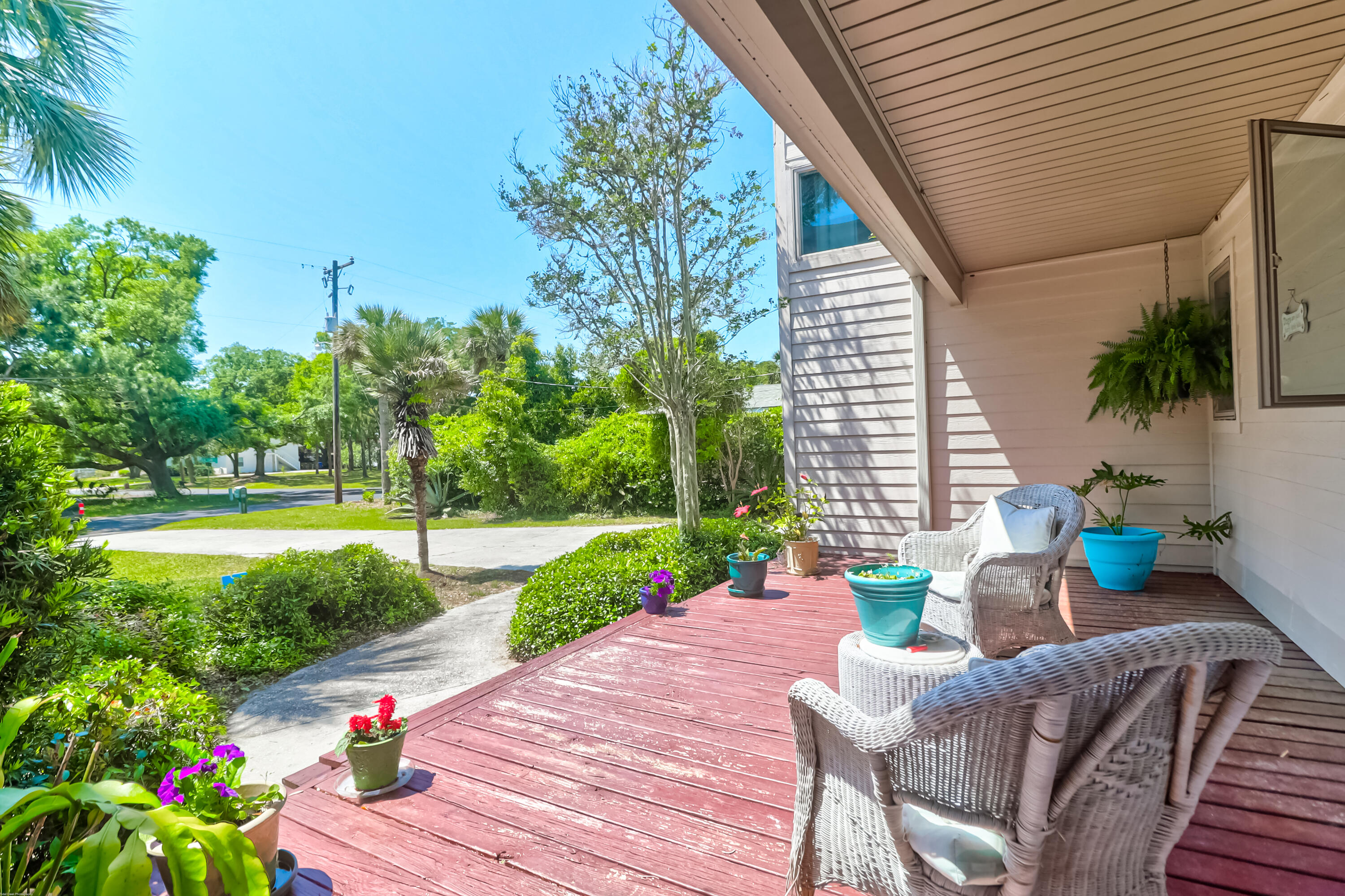 1586 Oak Island Drive