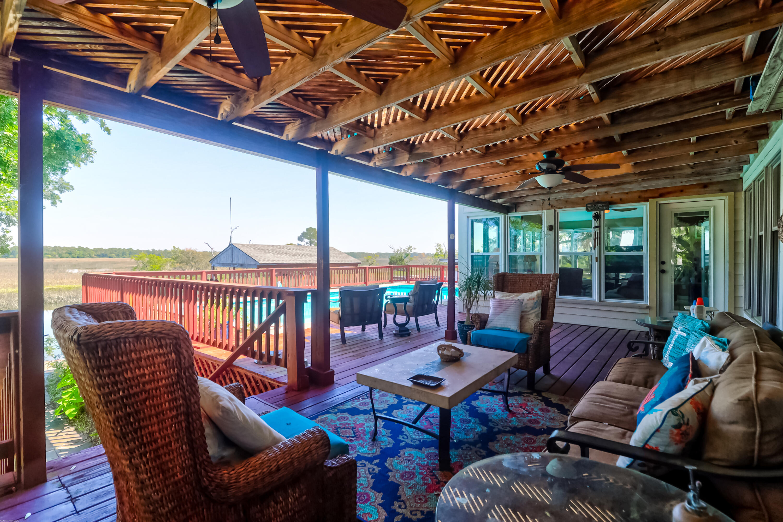 1586 Oak Island Drive