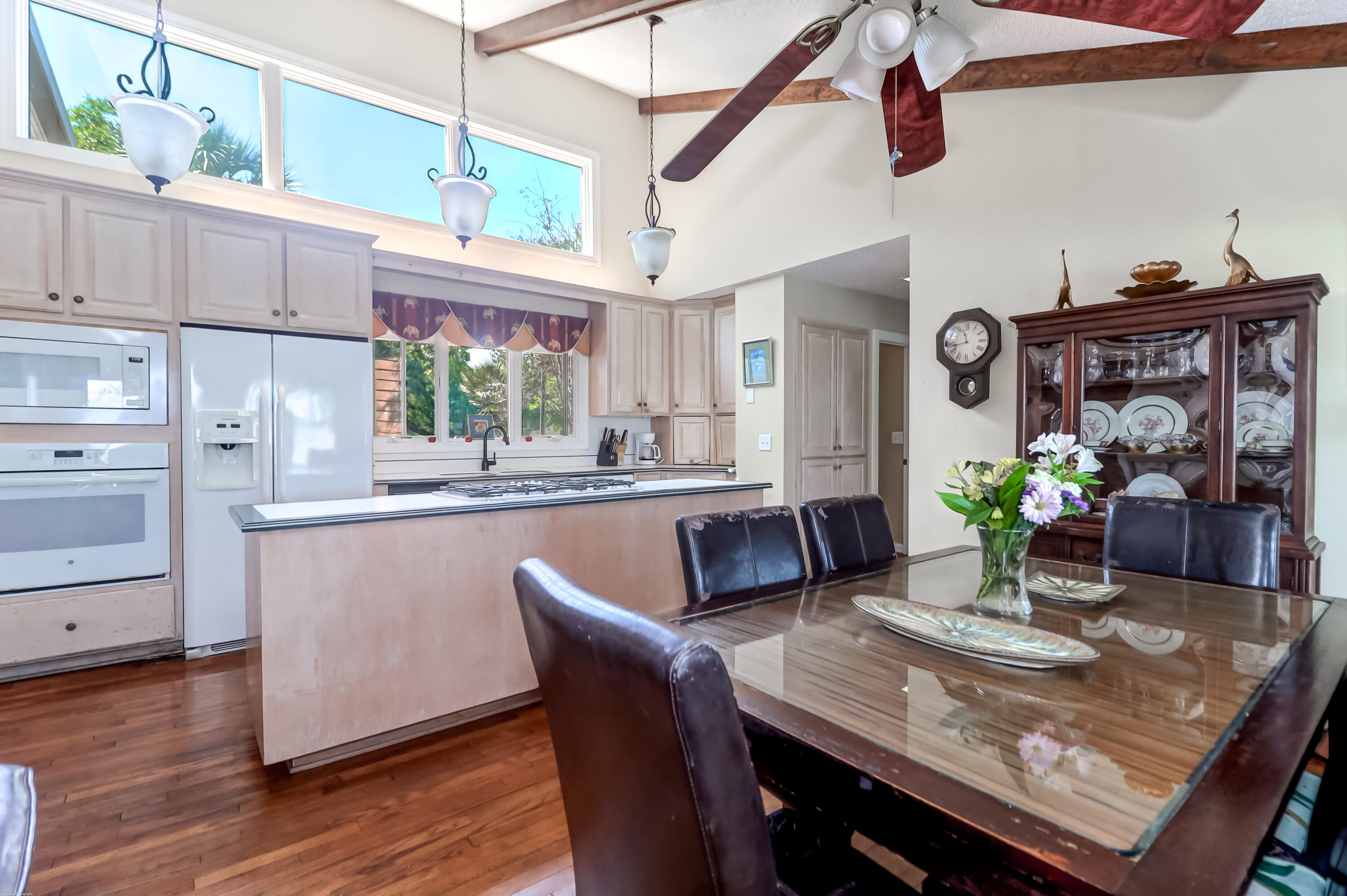 1586 Oak Island Drive