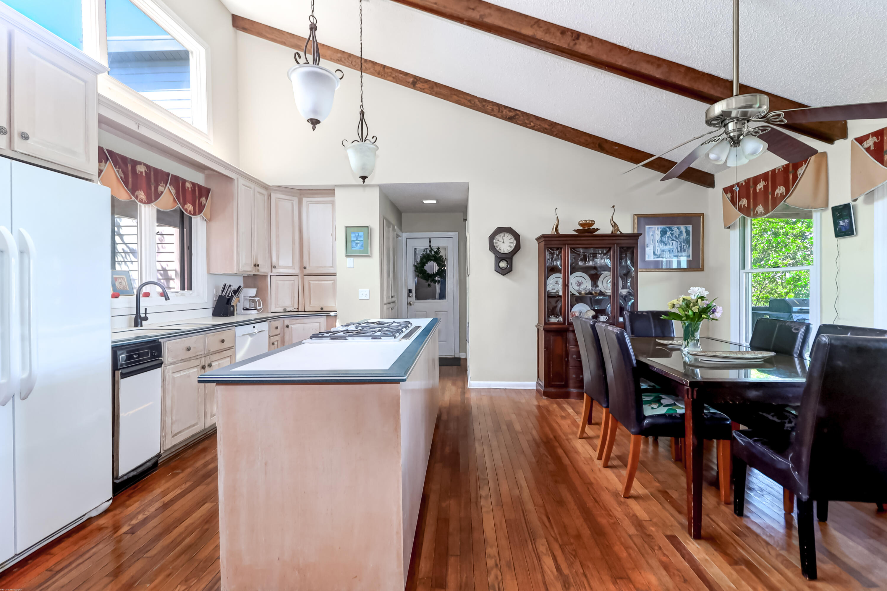 1586 Oak Island Drive