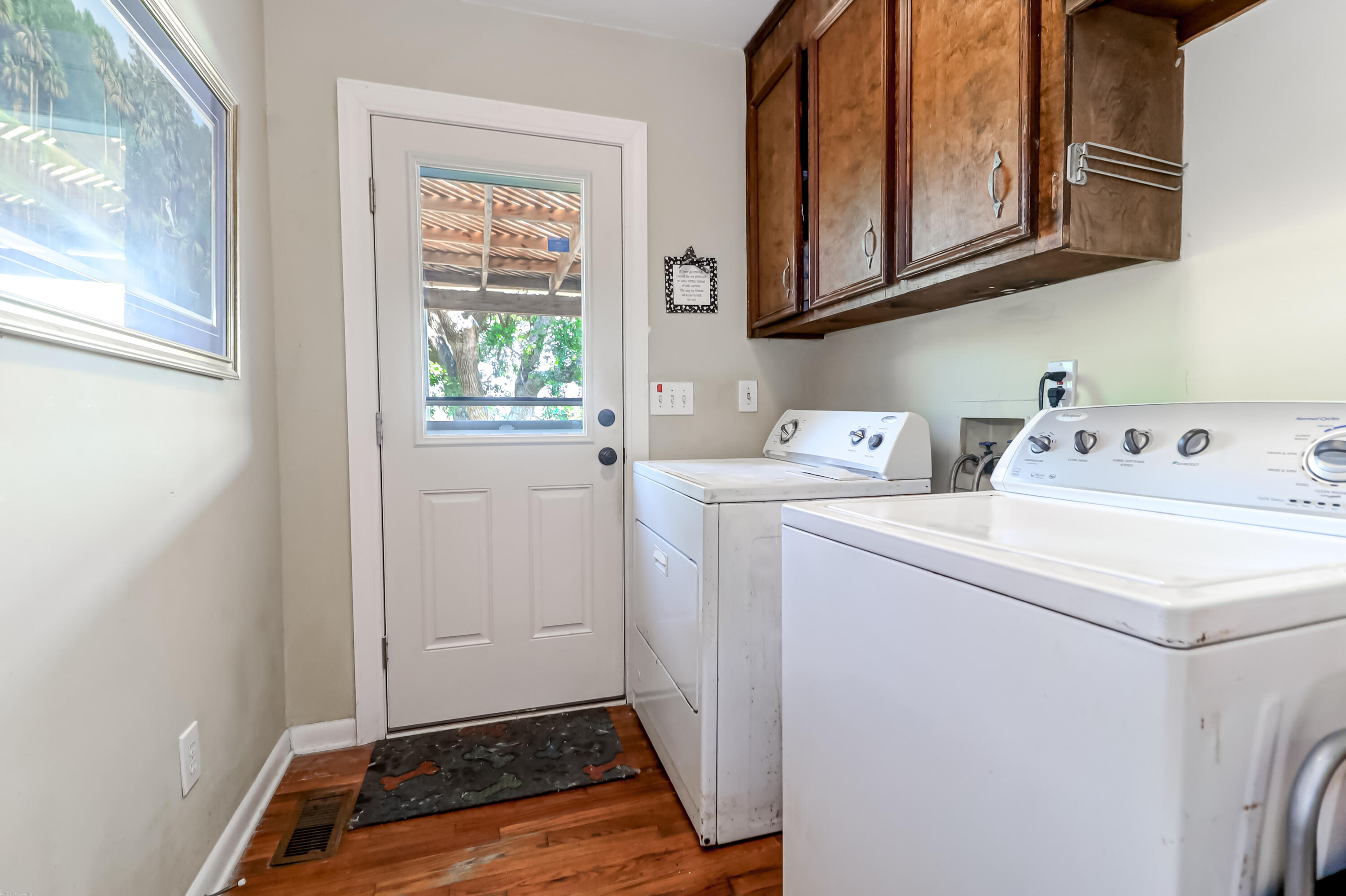 1586 Oak Island Drive