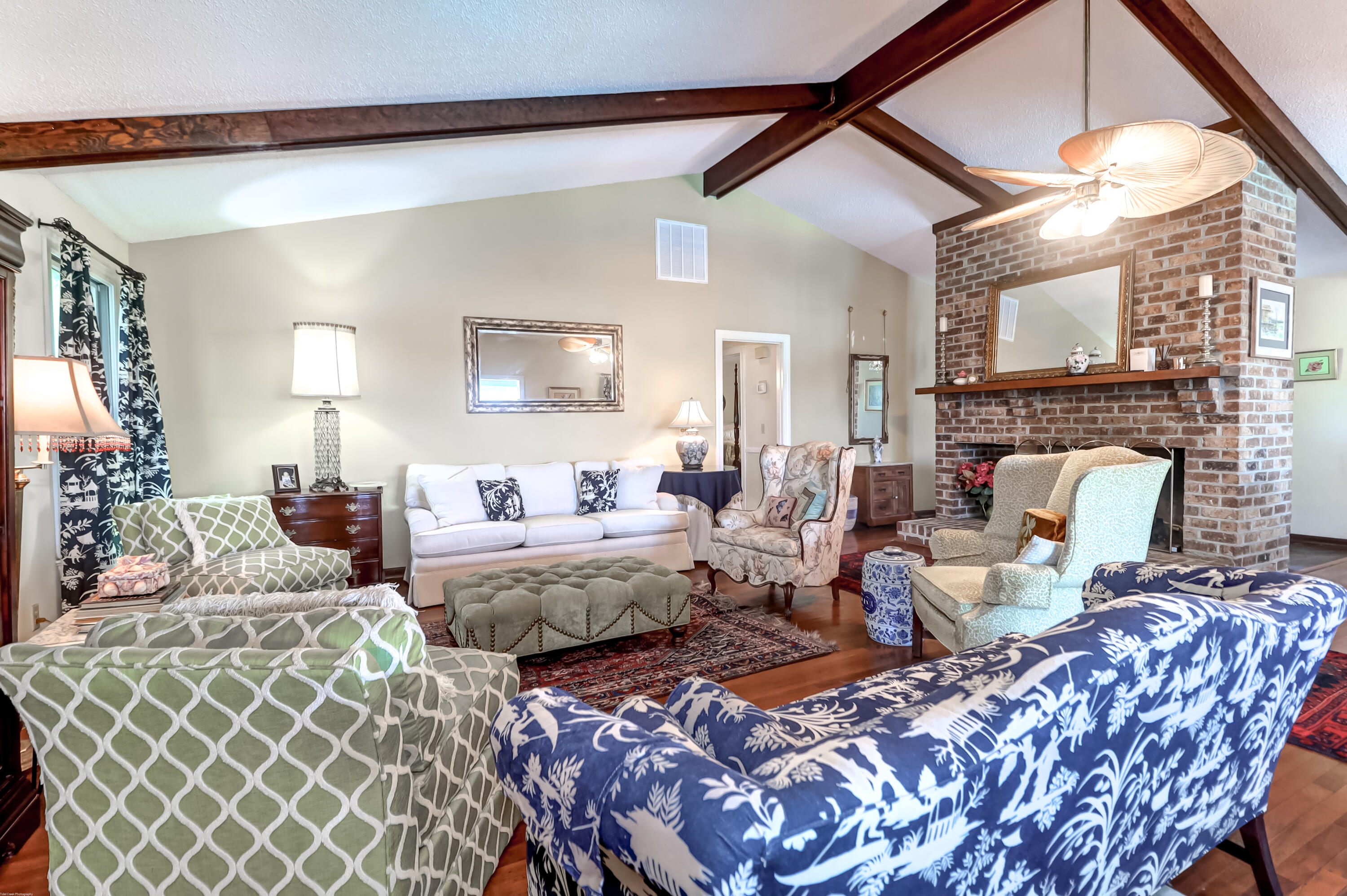 1586 Oak Island Drive