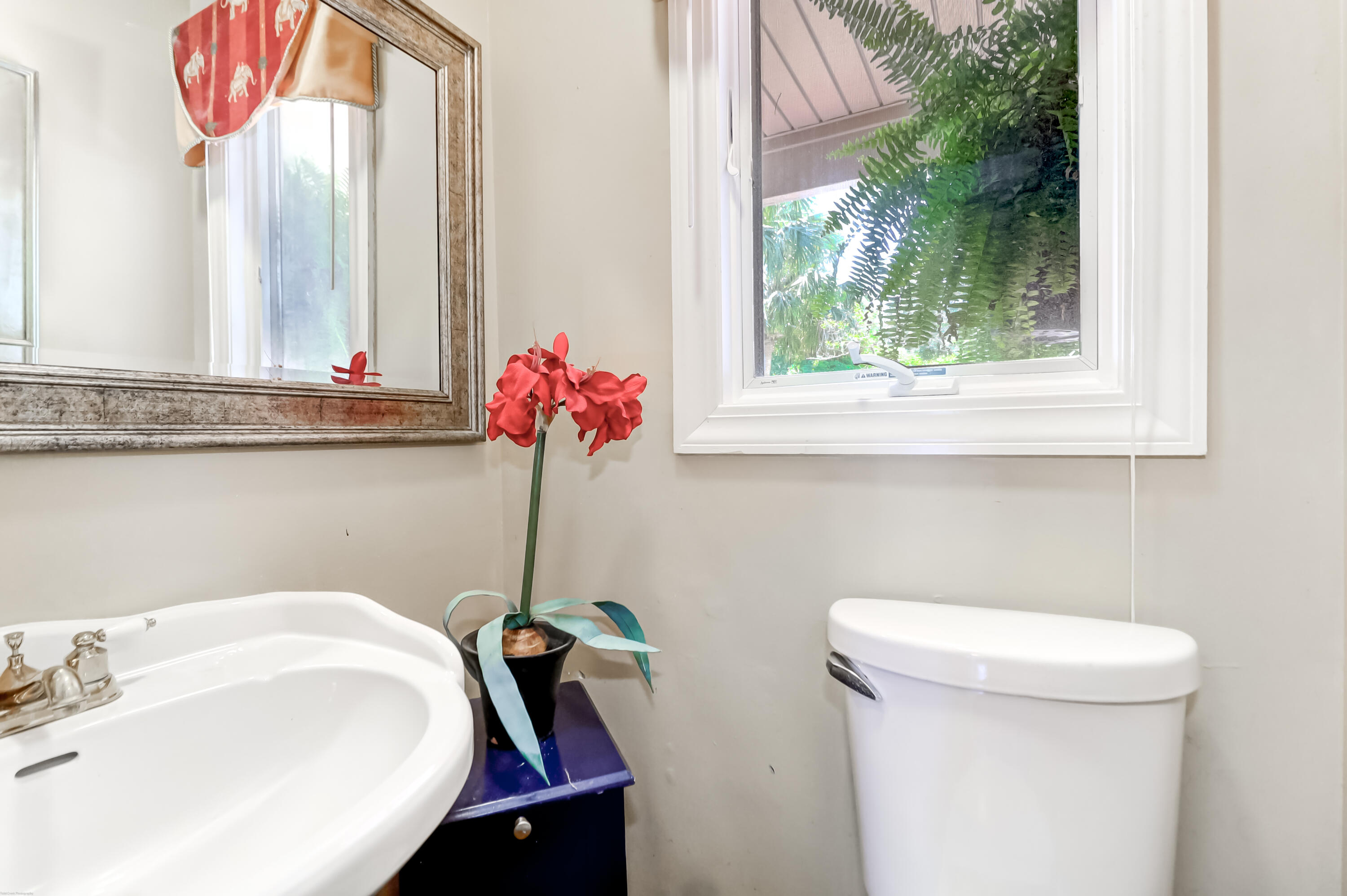 1586 Oak Island Drive