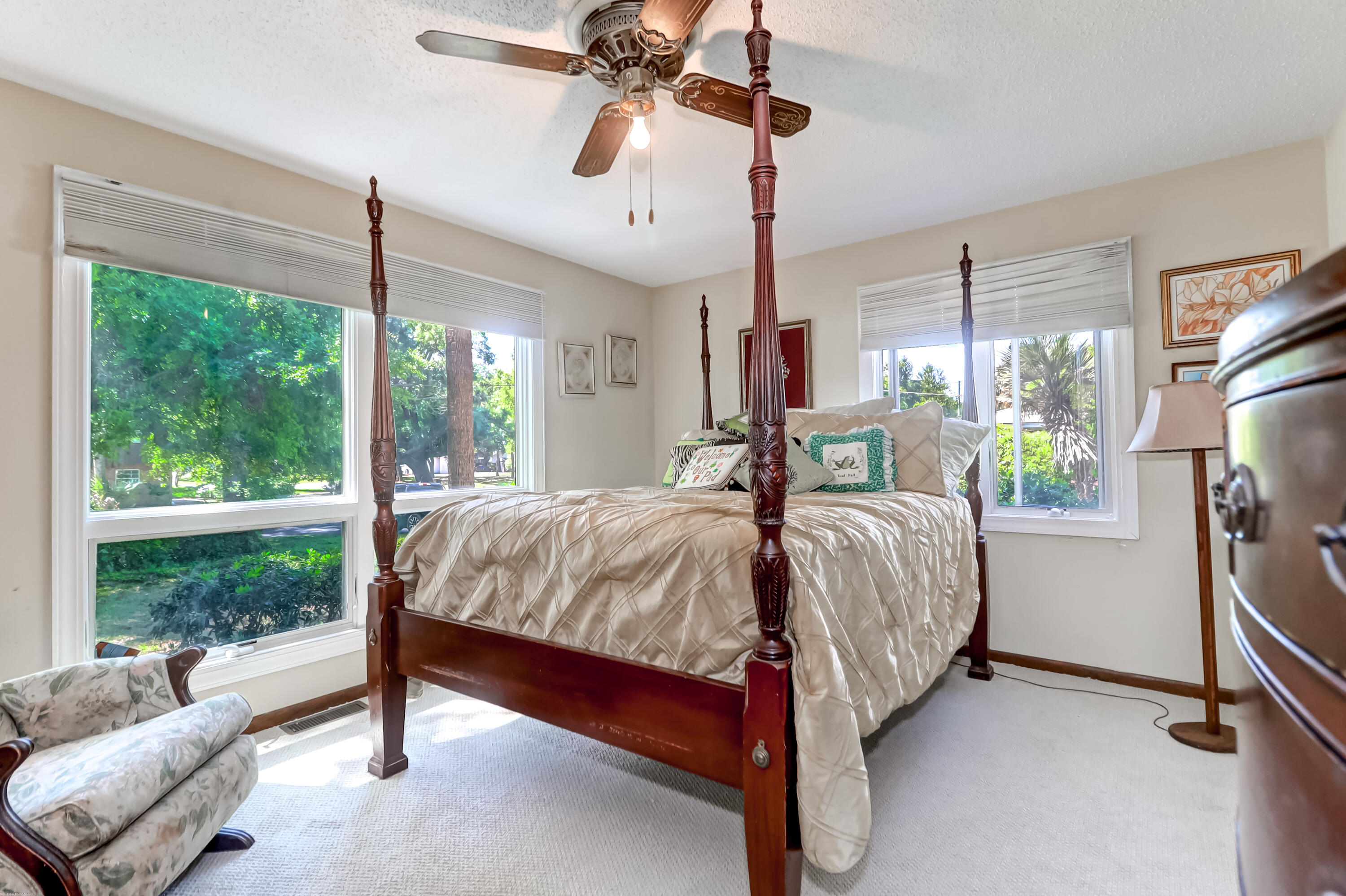 1586 Oak Island Drive