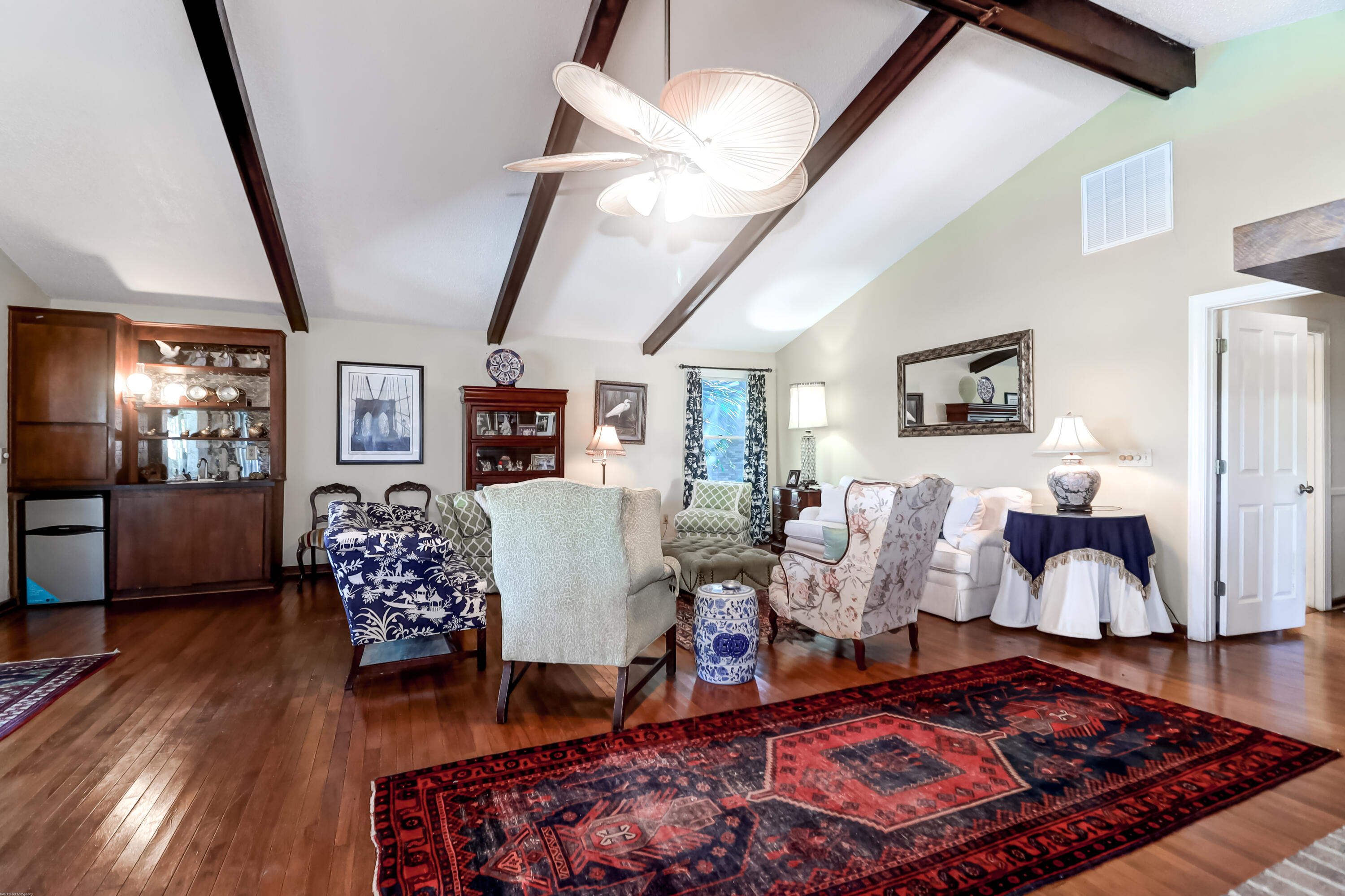 1586 Oak Island Drive