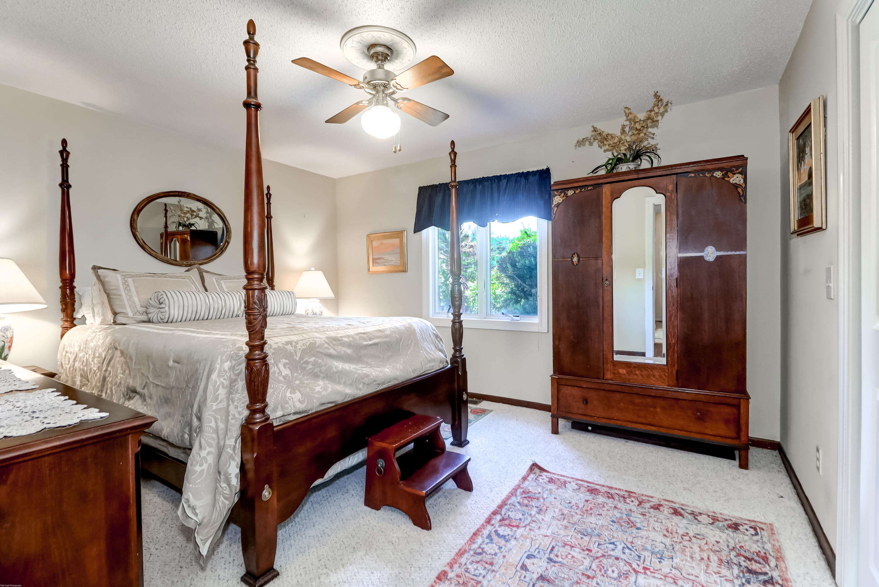 1586 Oak Island Drive