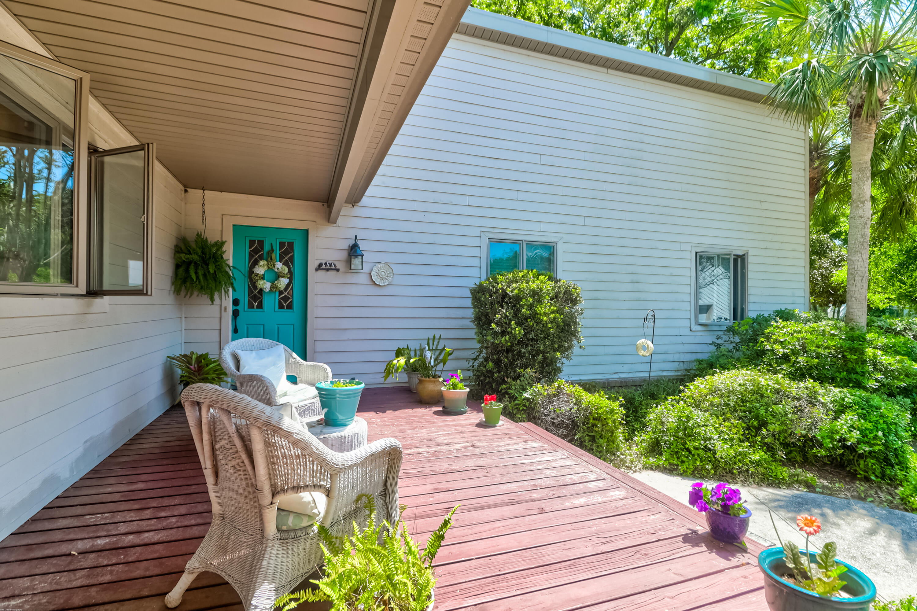 1586 Oak Island Drive