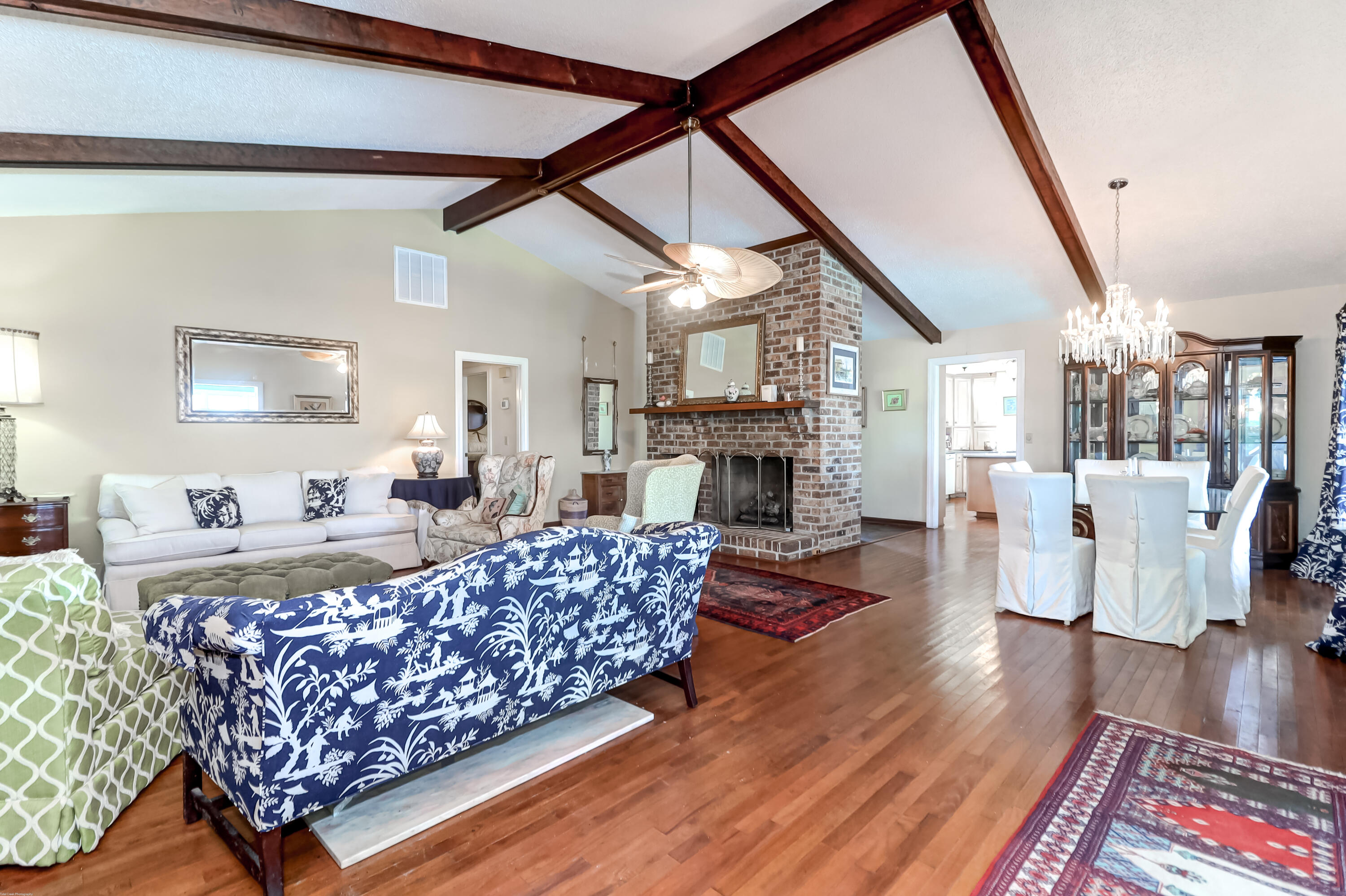 1586 Oak Island Drive