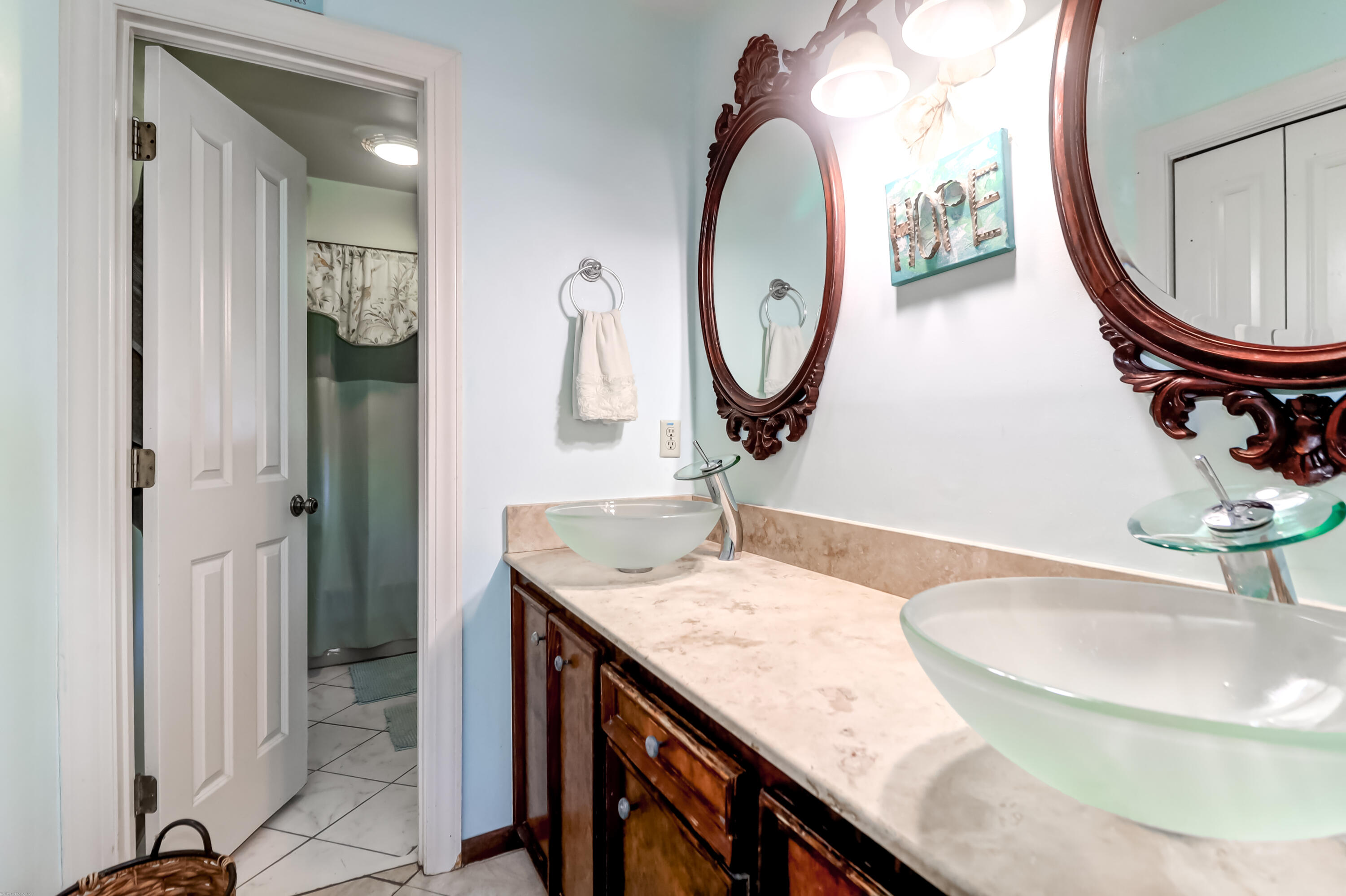 1586 Oak Island Drive