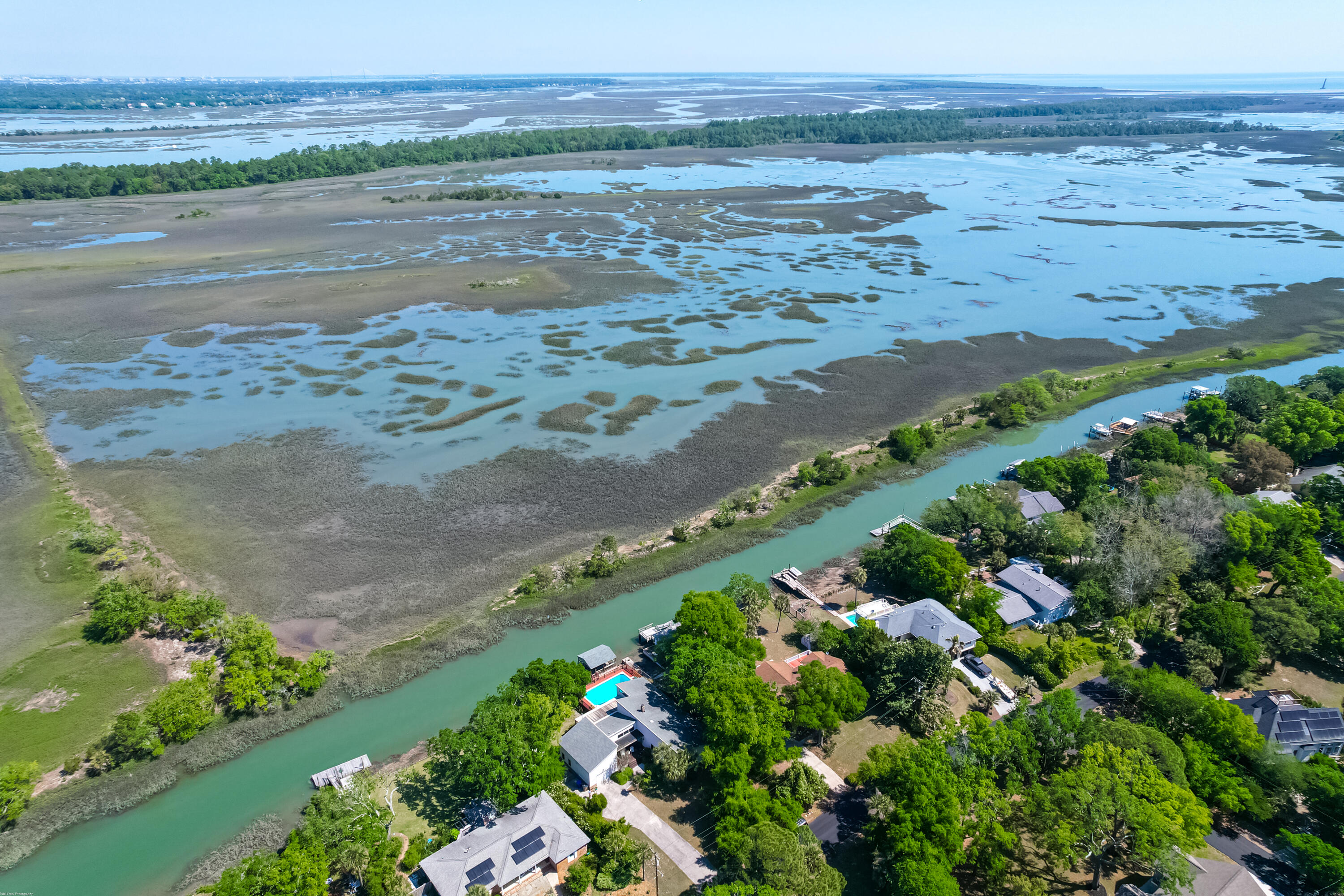 1586 Oak Island Drive