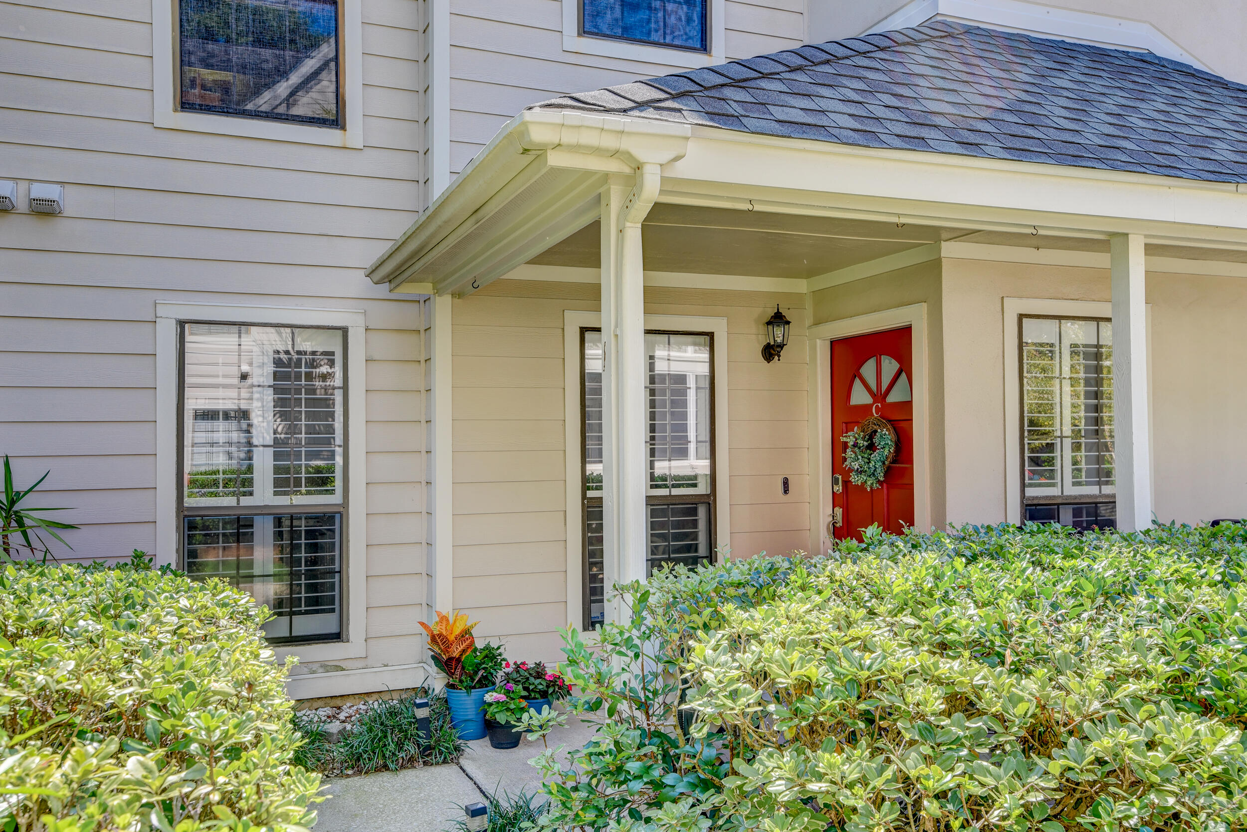 348 Sandpiper Drive # C