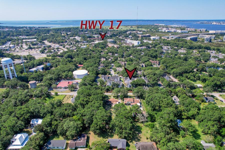 348 Sandpiper Drive # C