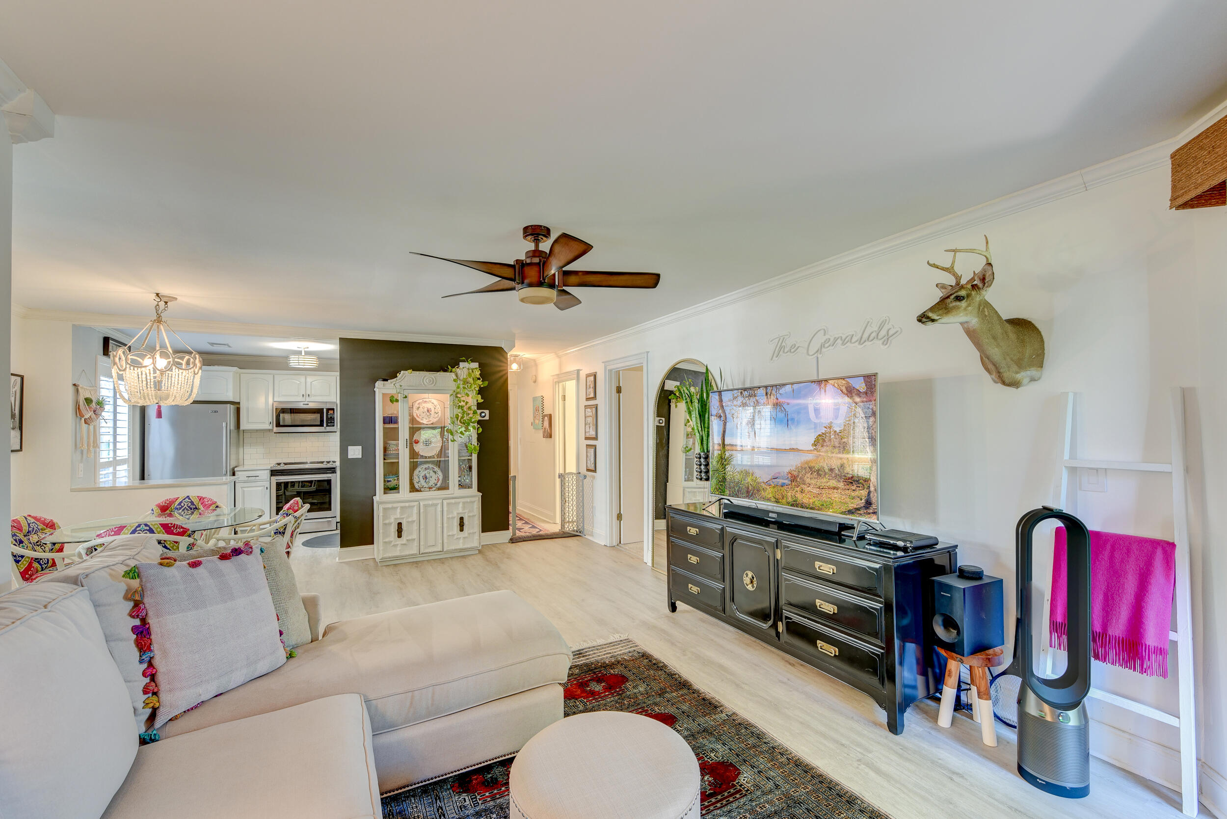 348 Sandpiper Drive # C