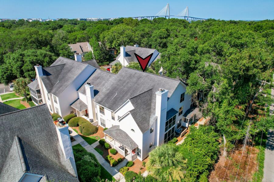 348 Sandpiper Drive # C
