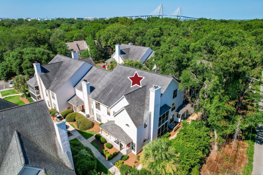 348 Sandpiper Drive # C