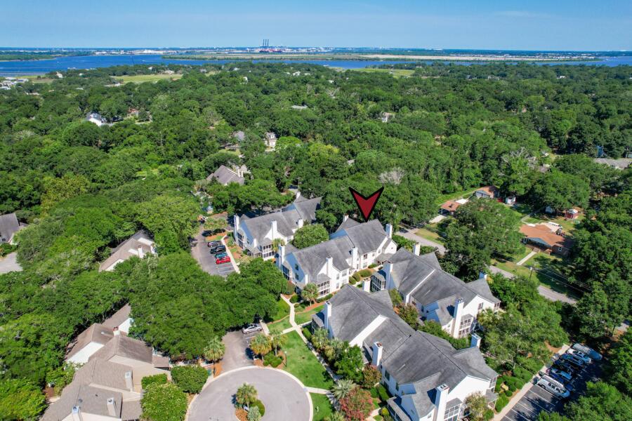 348 Sandpiper Drive # C
