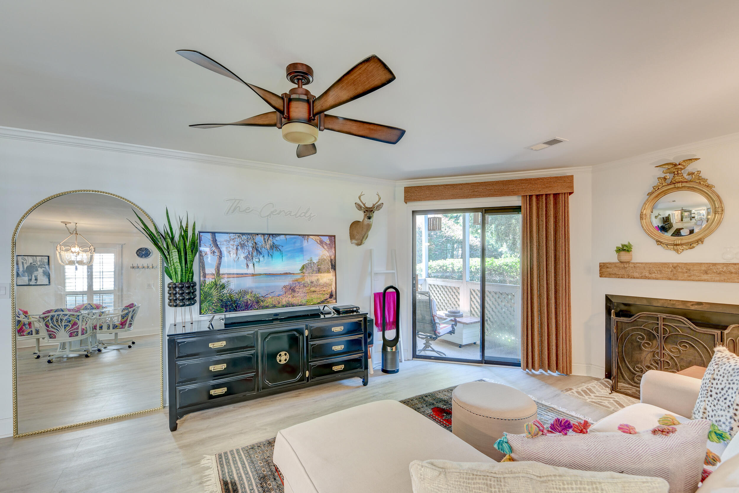 348 Sandpiper Drive # C
