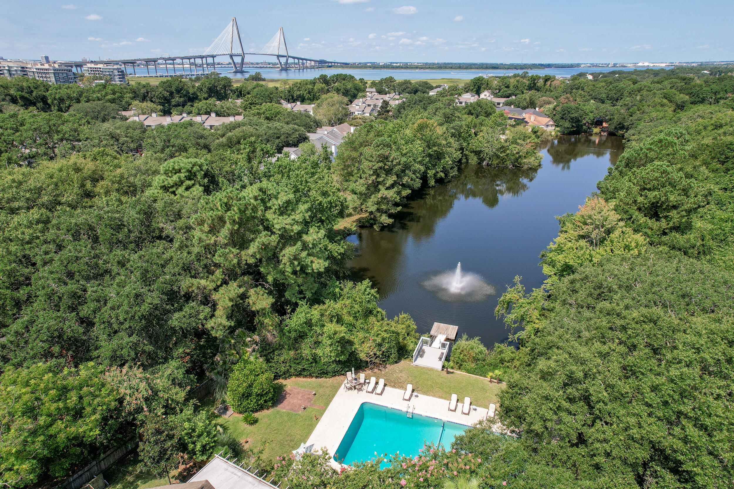 348 Sandpiper Drive # C