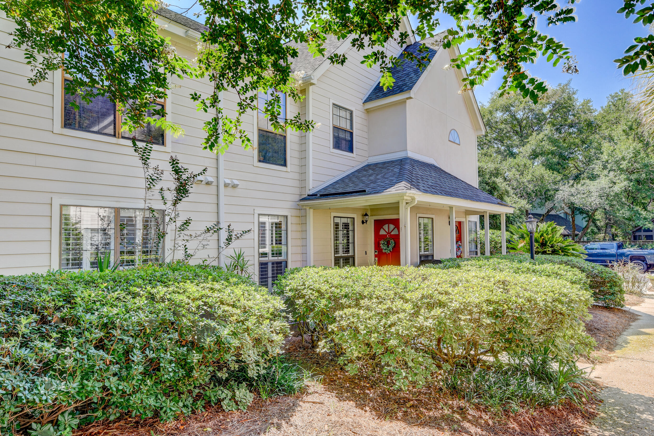 348 Sandpiper Drive # C