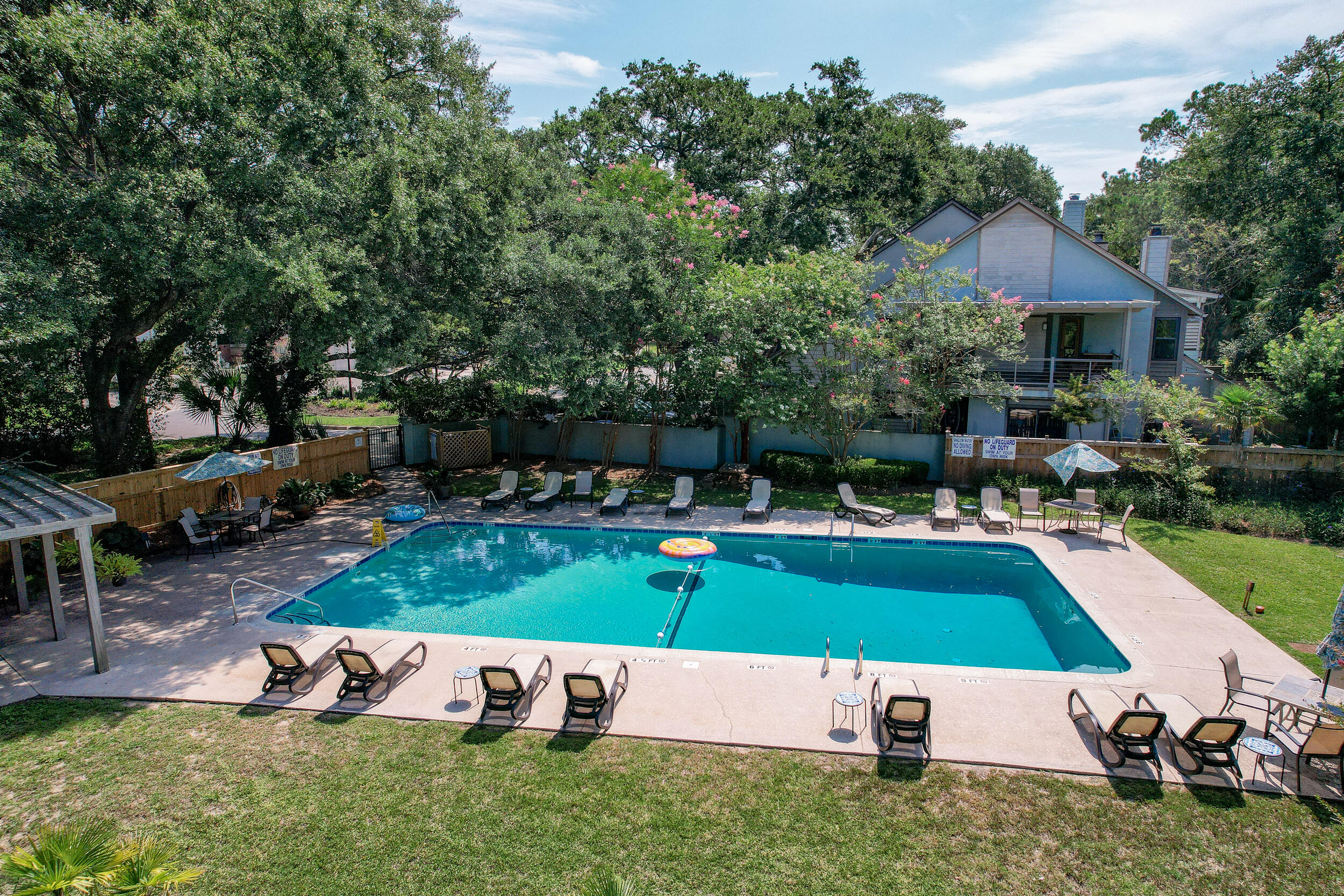 348 Sandpiper Drive # C