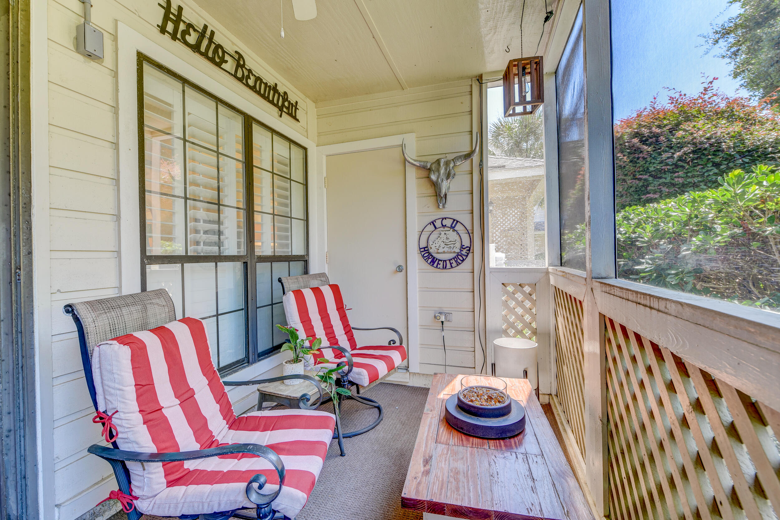 348 Sandpiper Drive # C