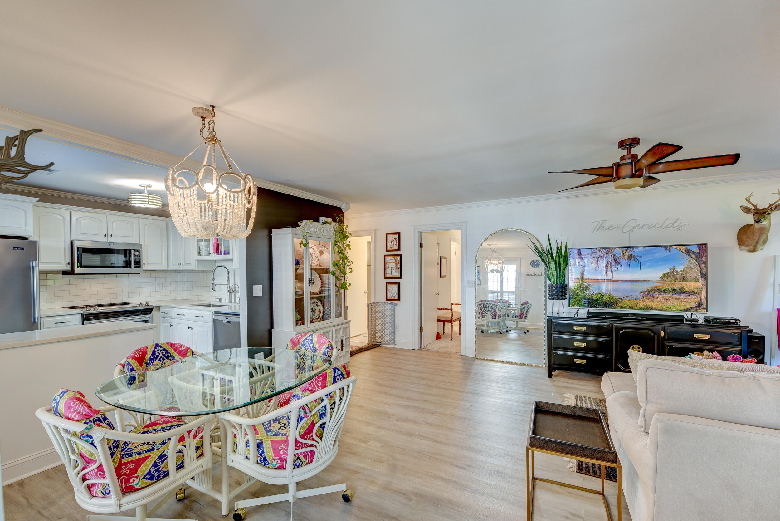 348 Sandpiper Drive # C