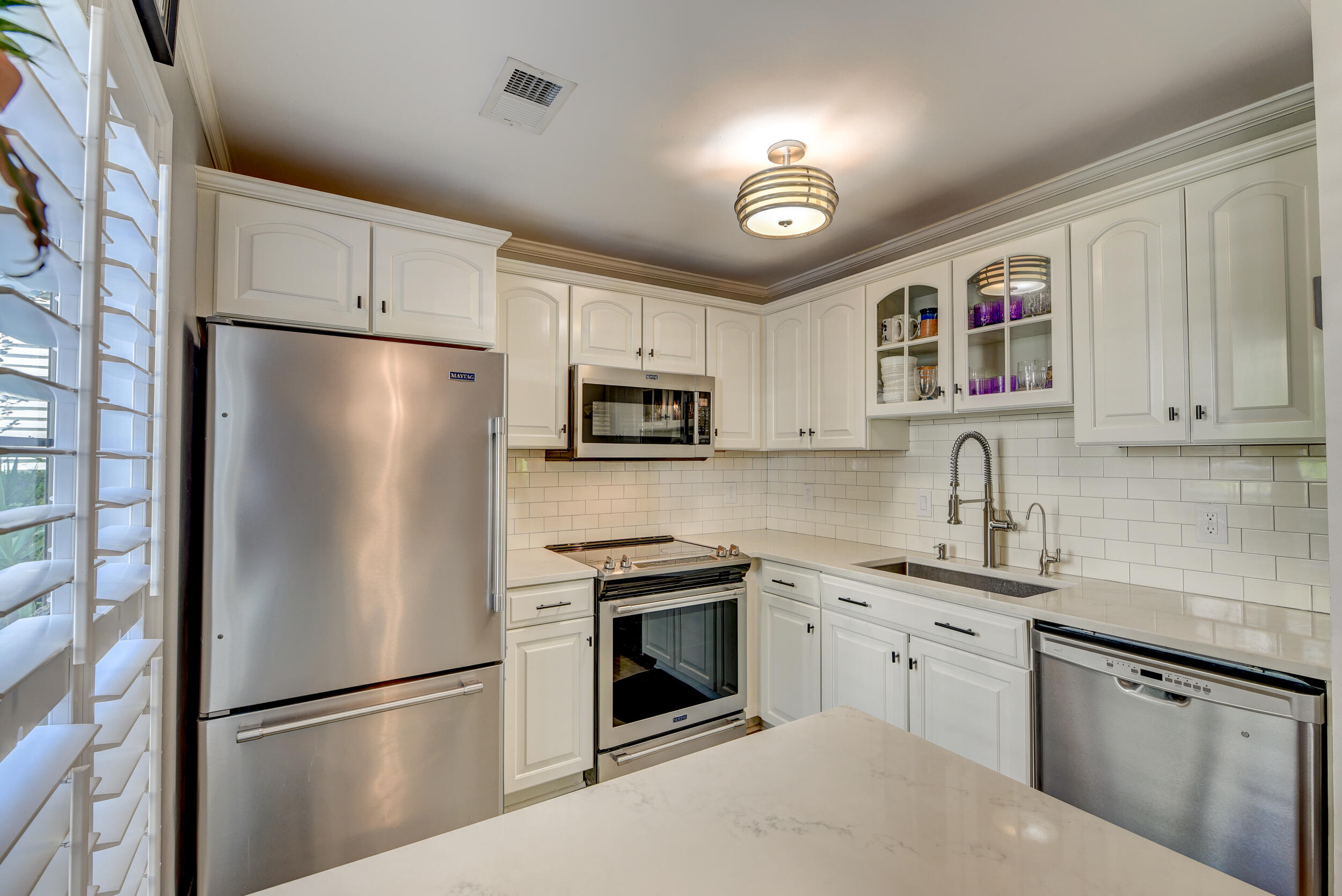 348 Sandpiper Drive # C