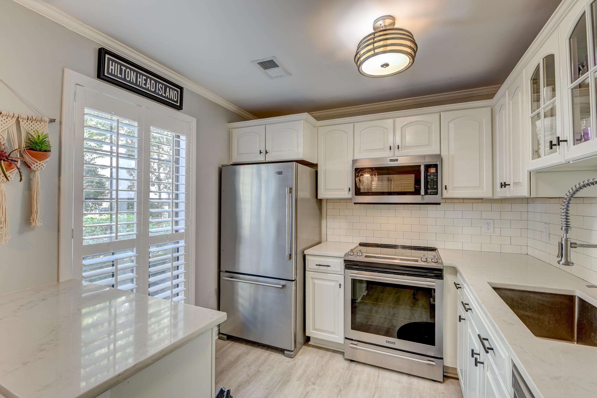 348 Sandpiper Drive # C