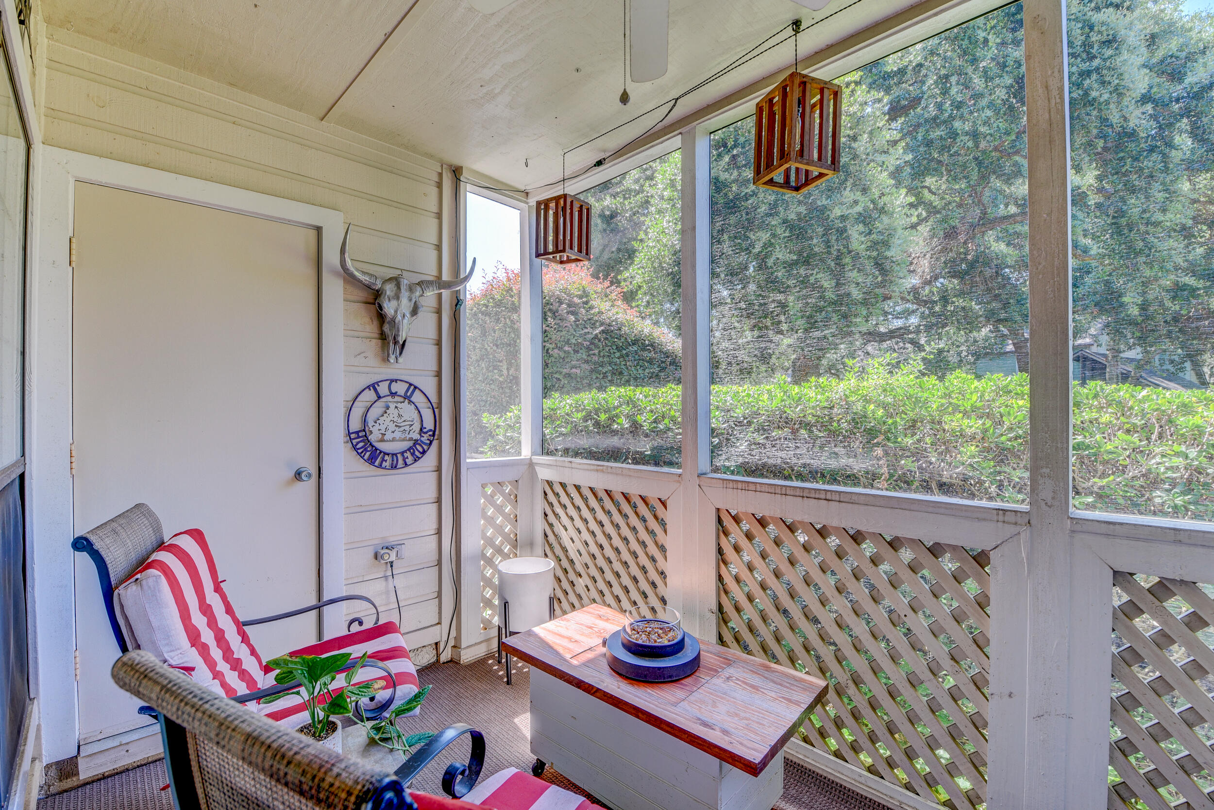 348 Sandpiper Drive # C
