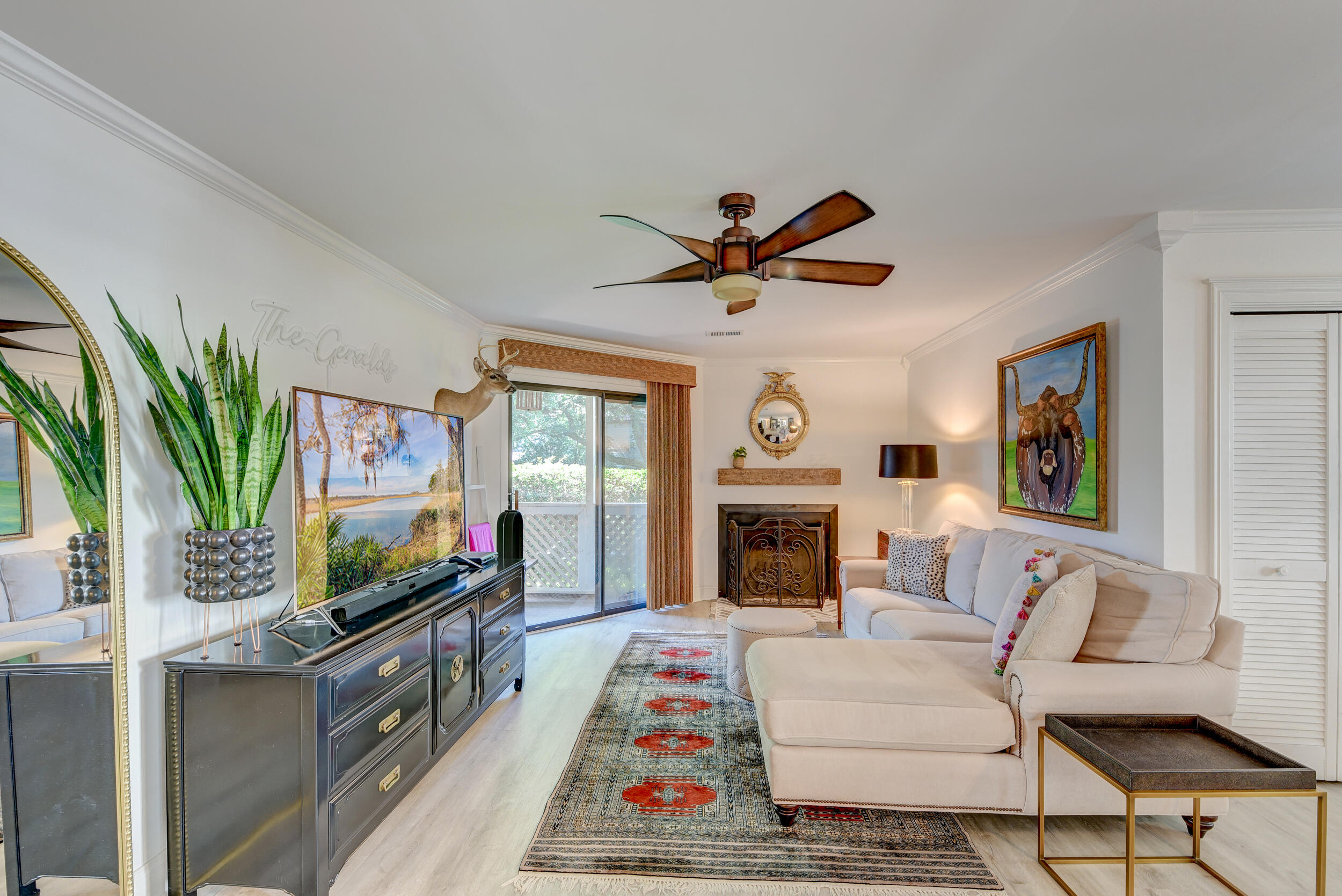 348 Sandpiper Drive # C