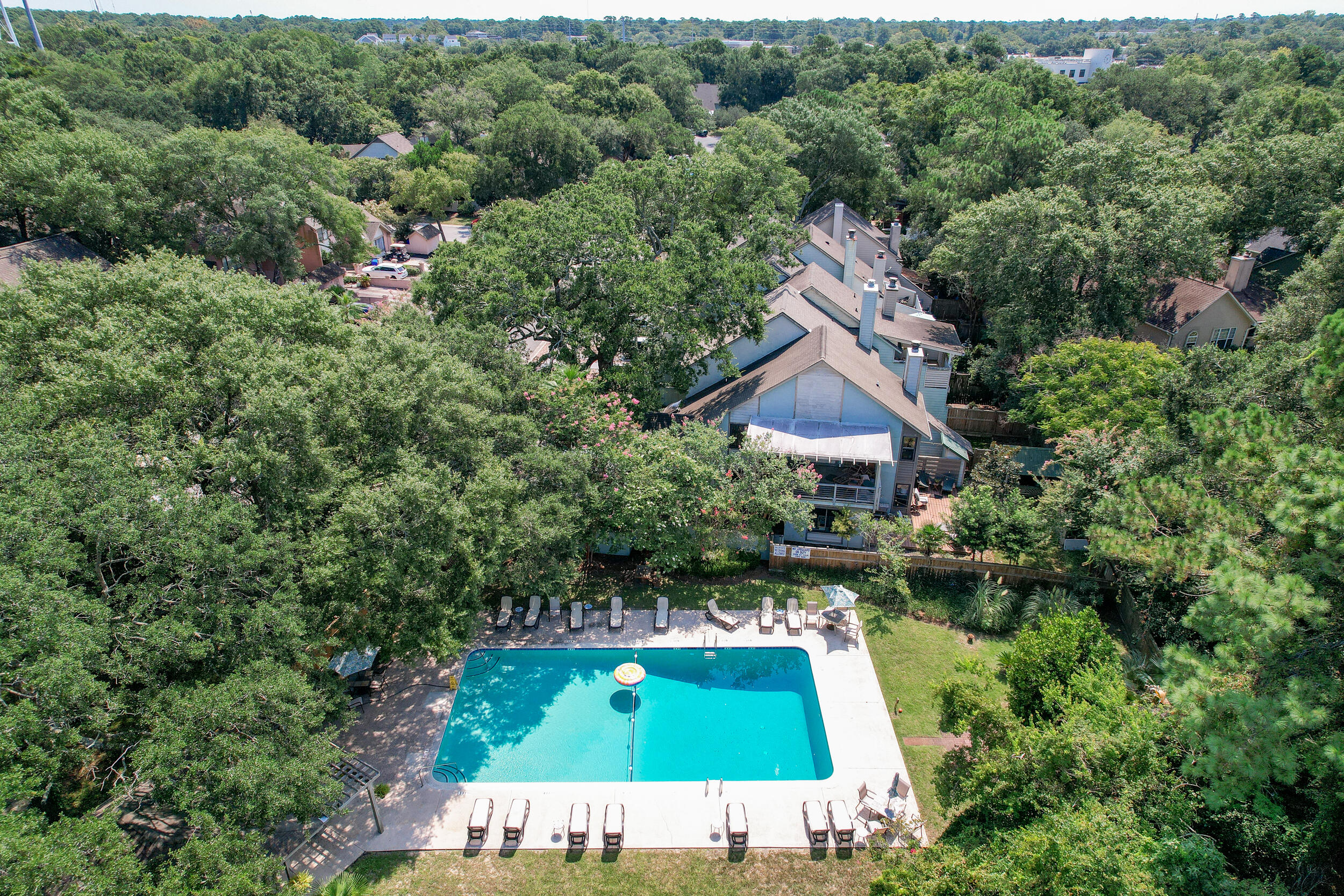 348 Sandpiper Drive # C