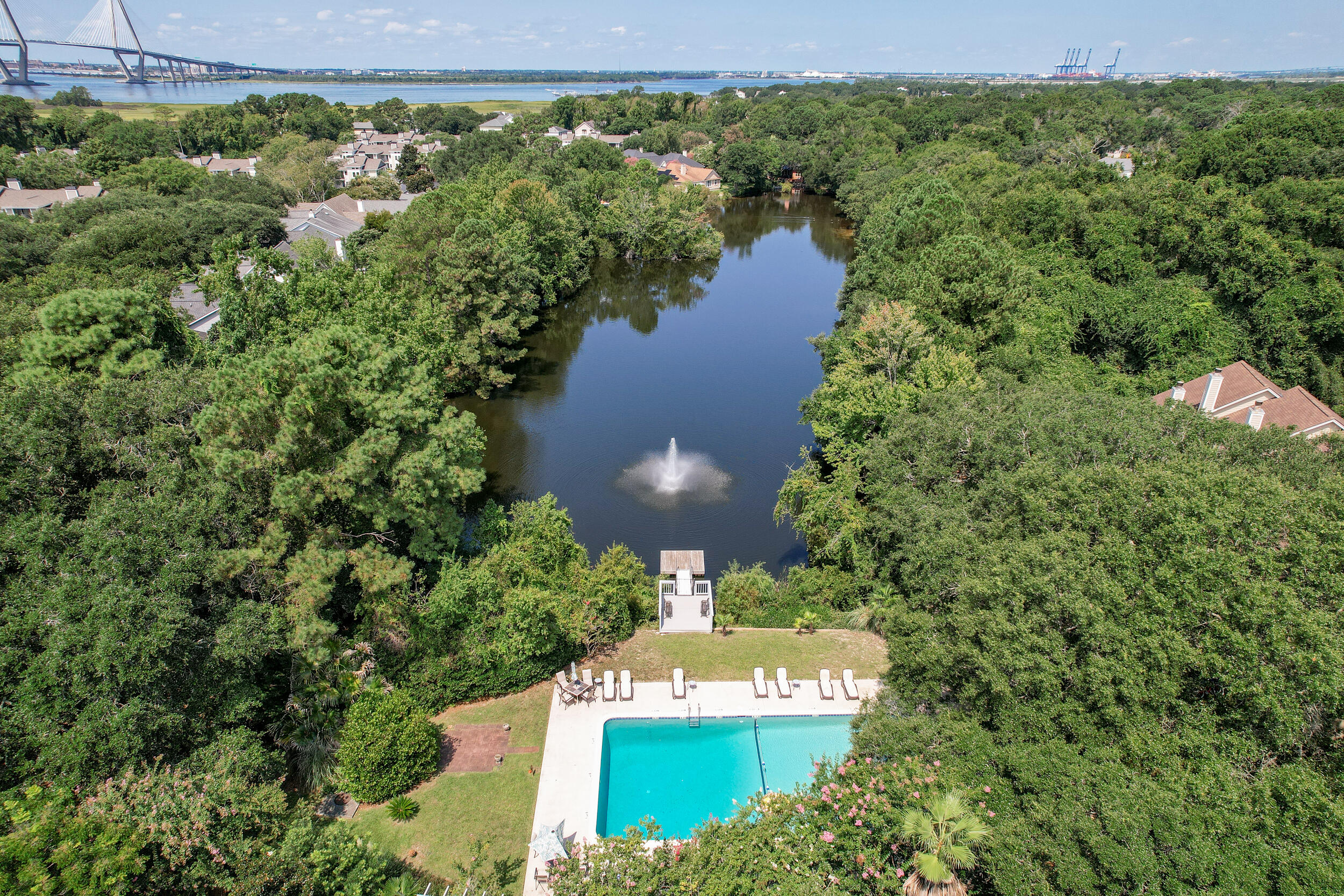 348 Sandpiper Drive # C