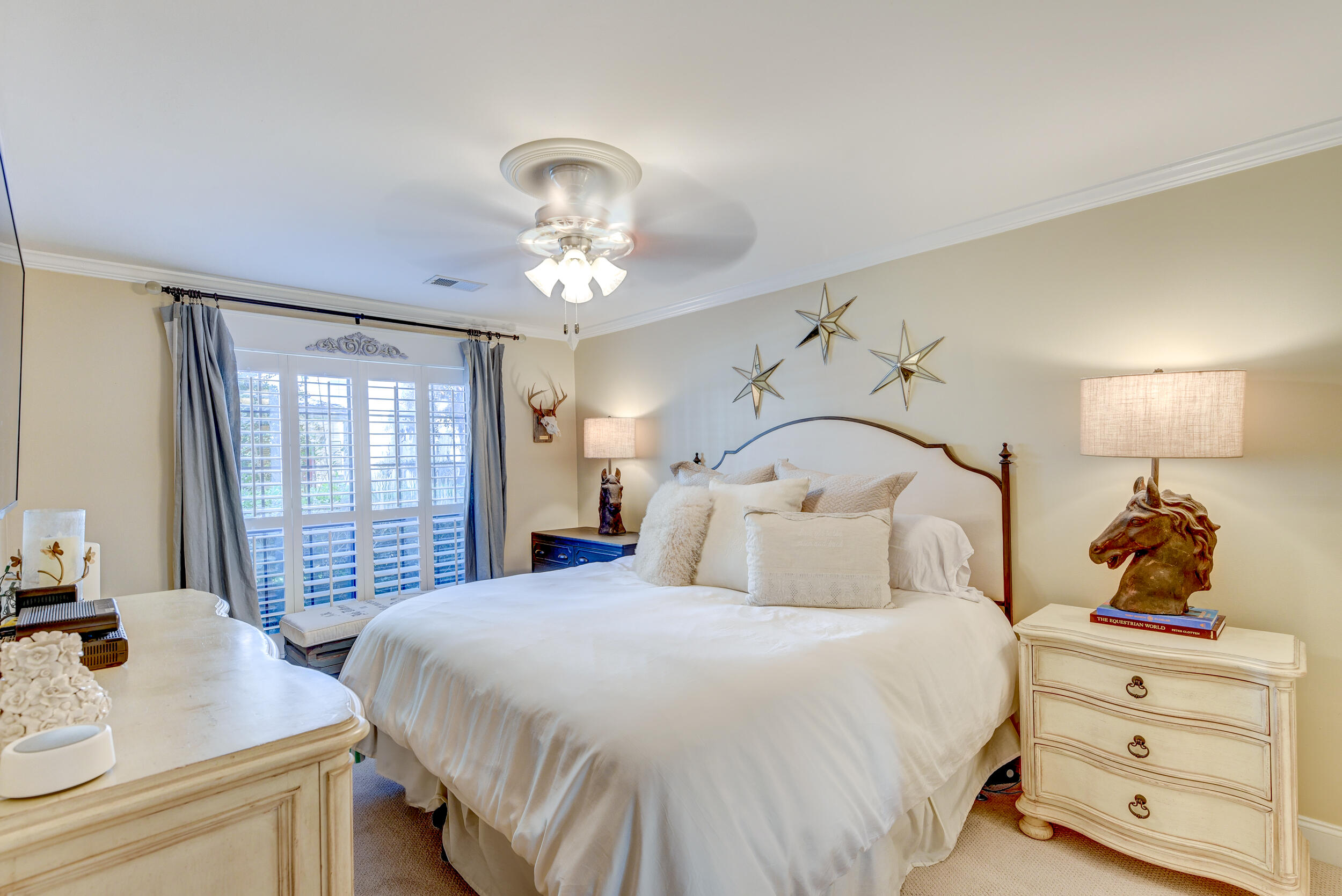 348 Sandpiper Drive # C