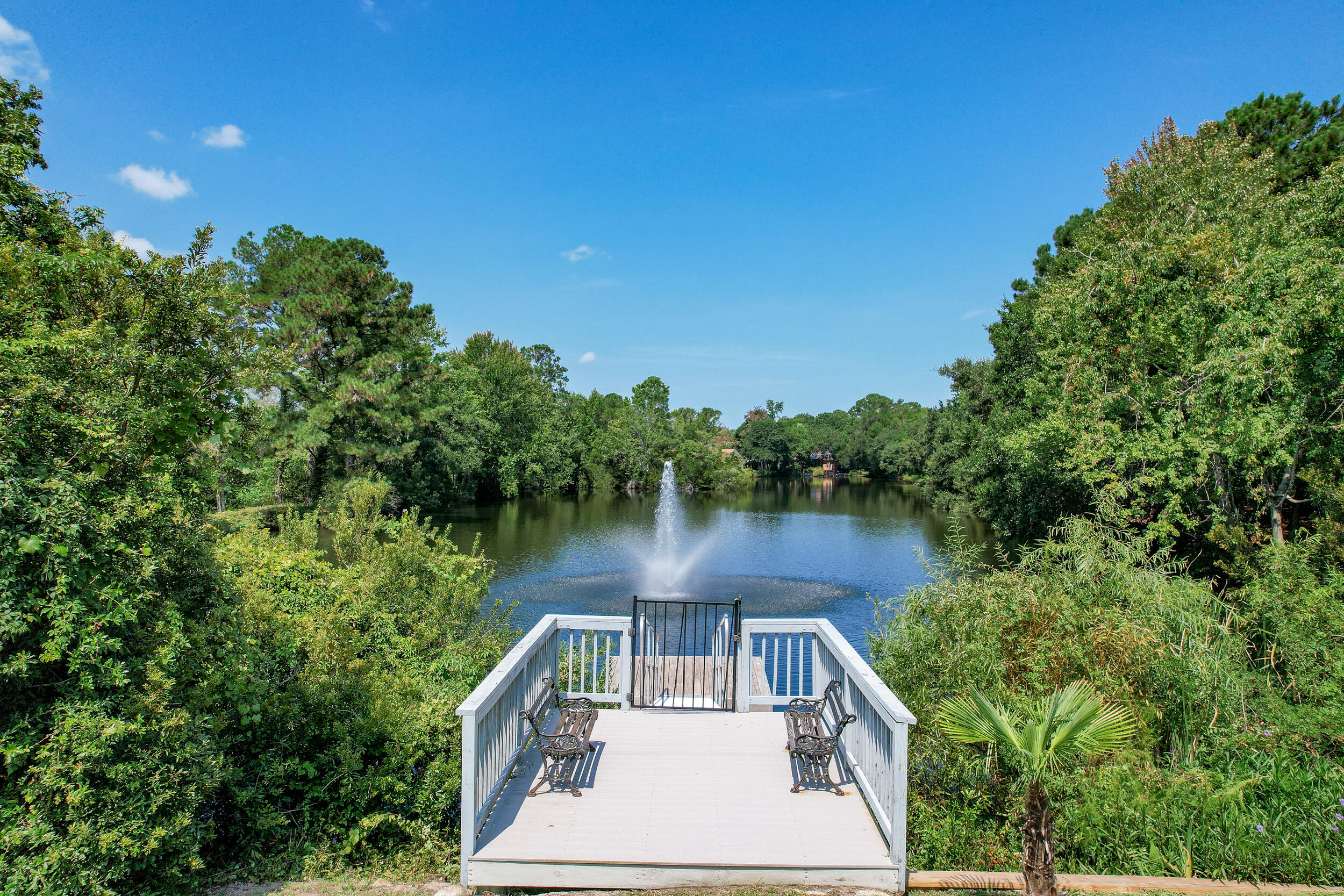 348 Sandpiper Drive # C