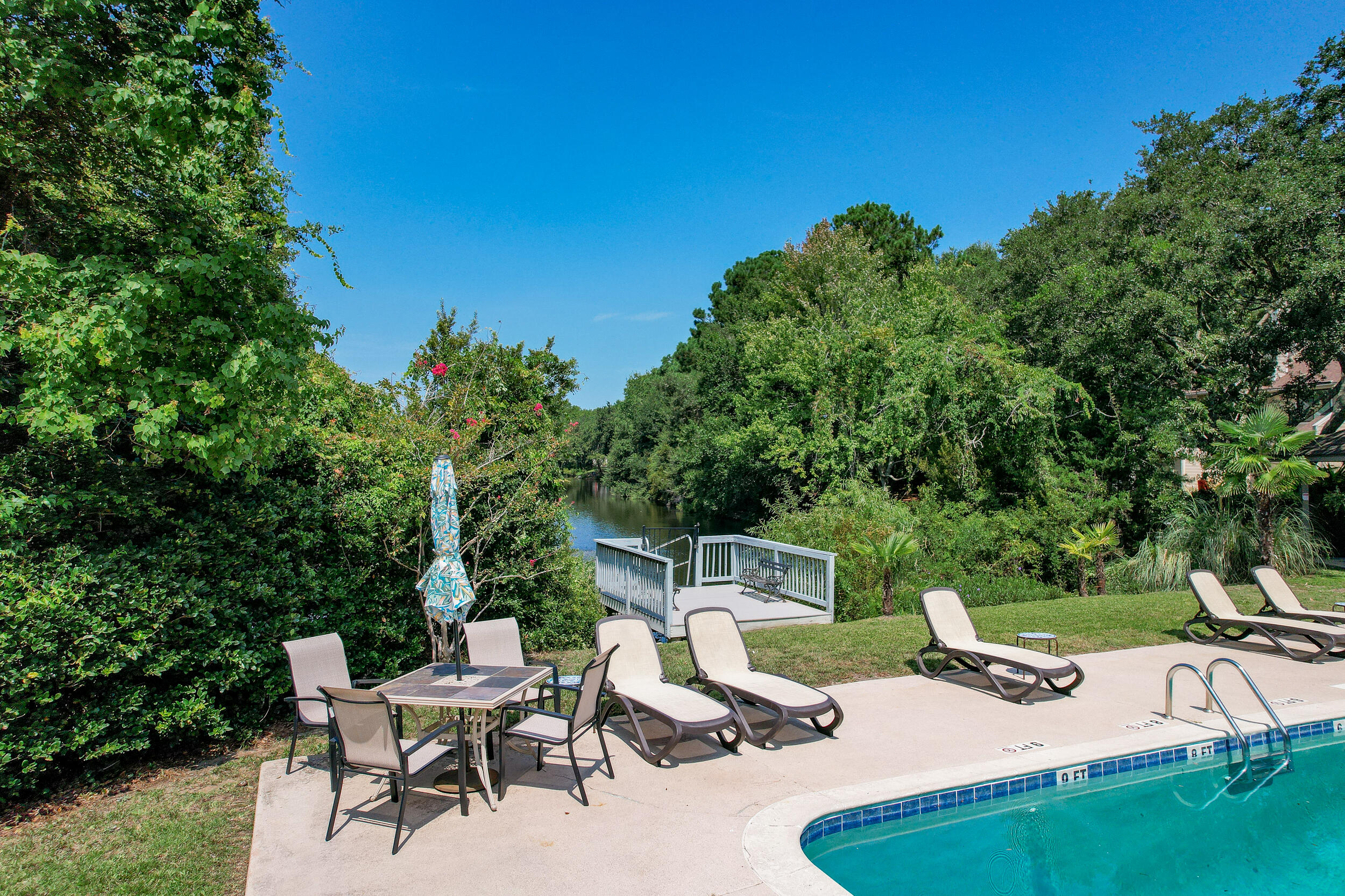 348 Sandpiper Drive # C