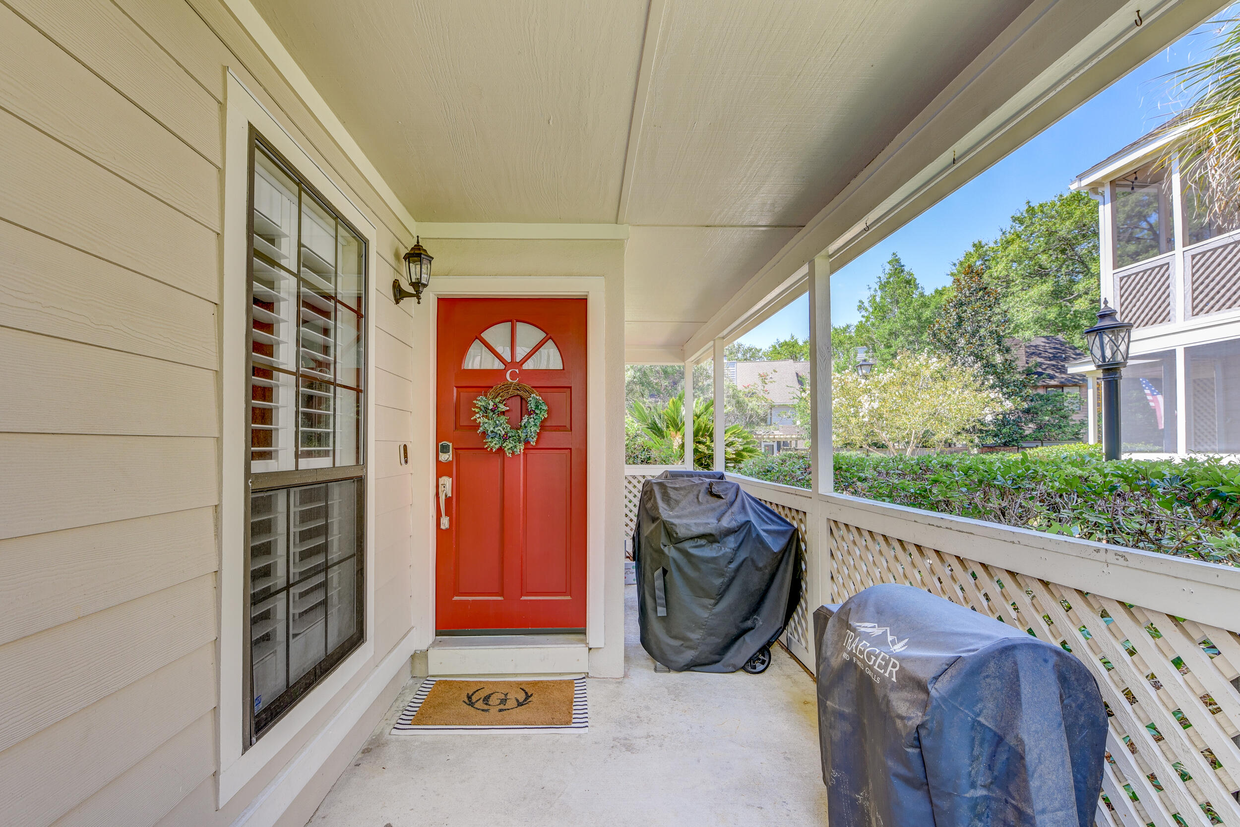348 Sandpiper Drive # C