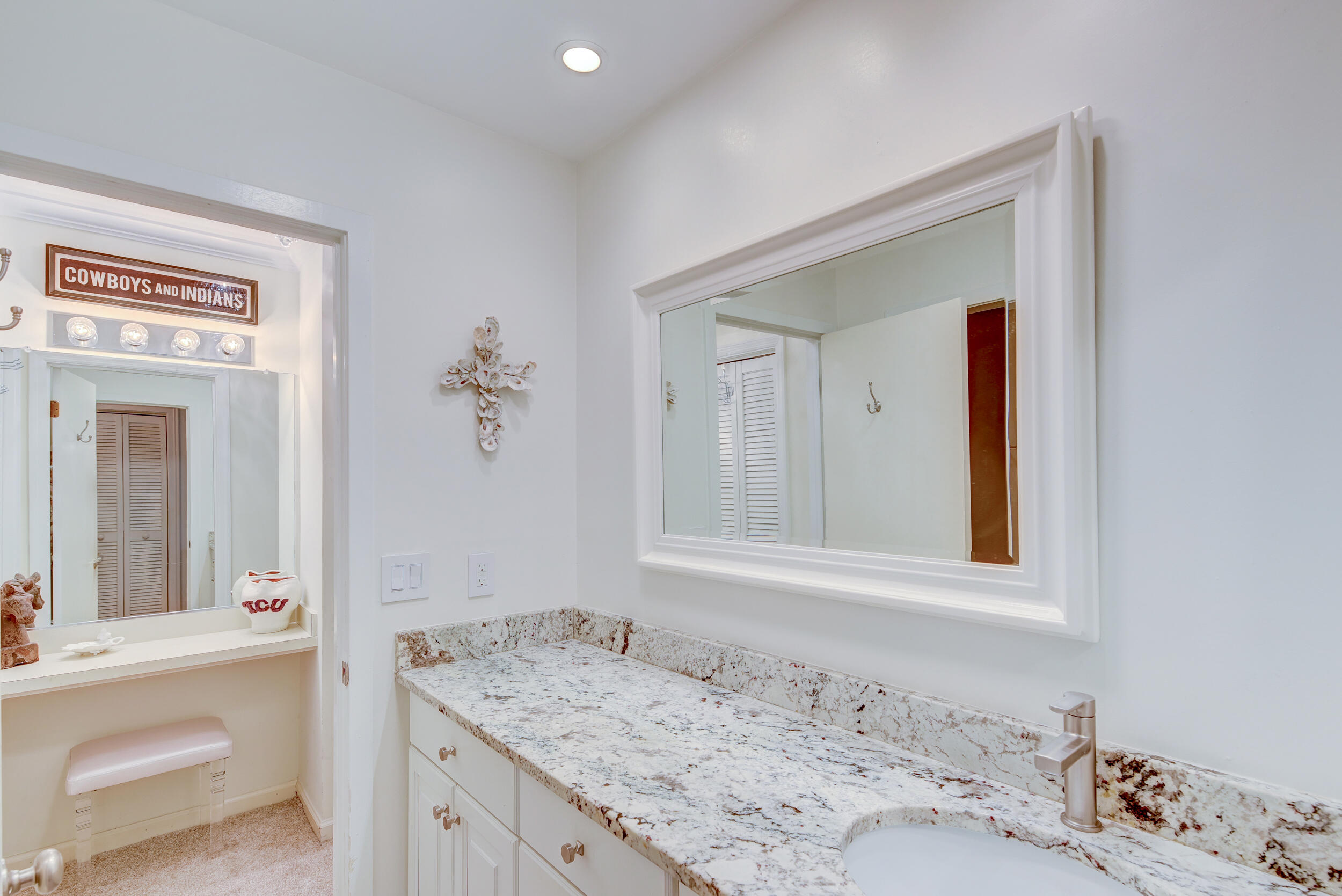 348 Sandpiper Drive # C