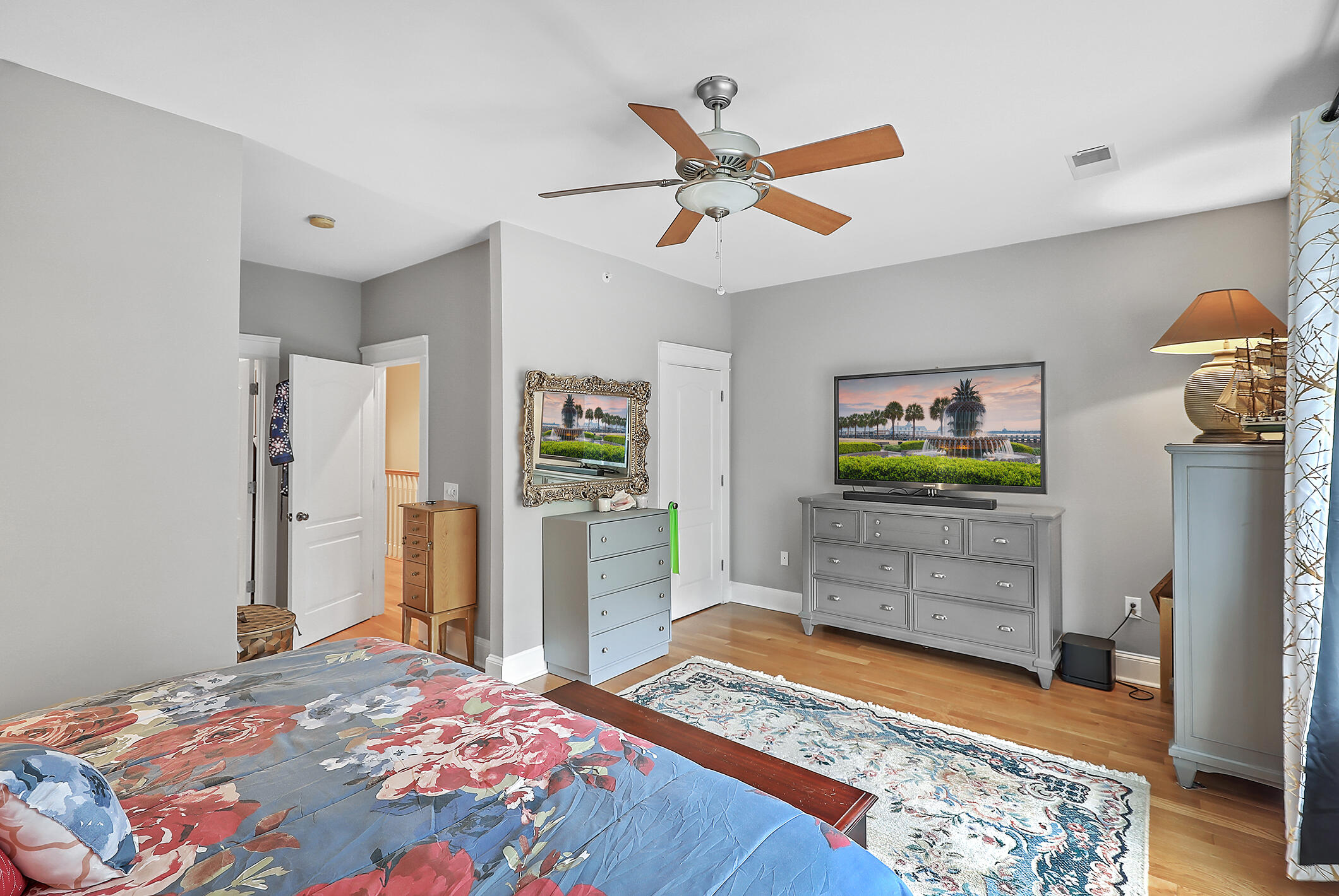 105 Winding Creek Court # 2 Unit: 114-2